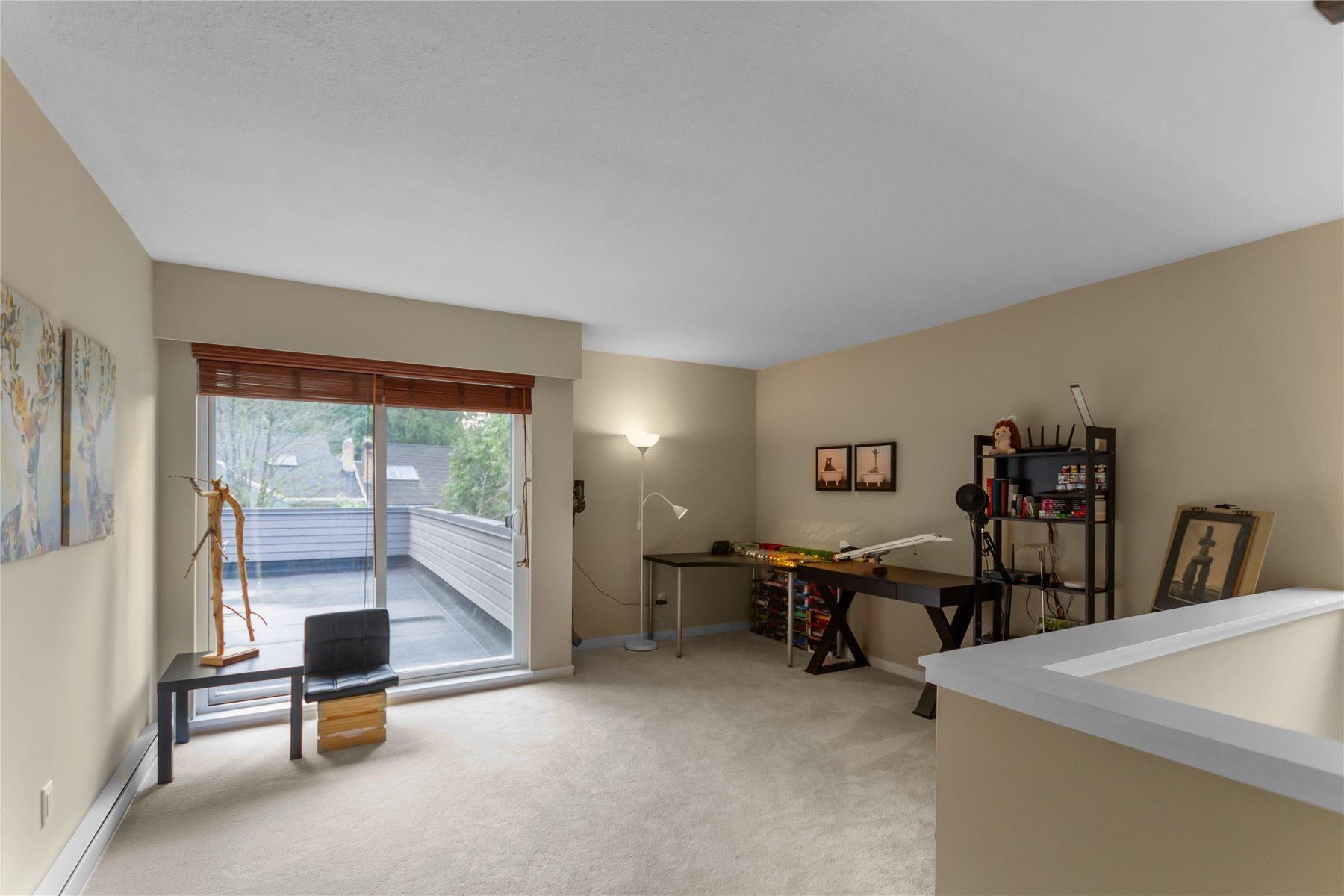 Listing image of 5655 WHITE PINE LANE