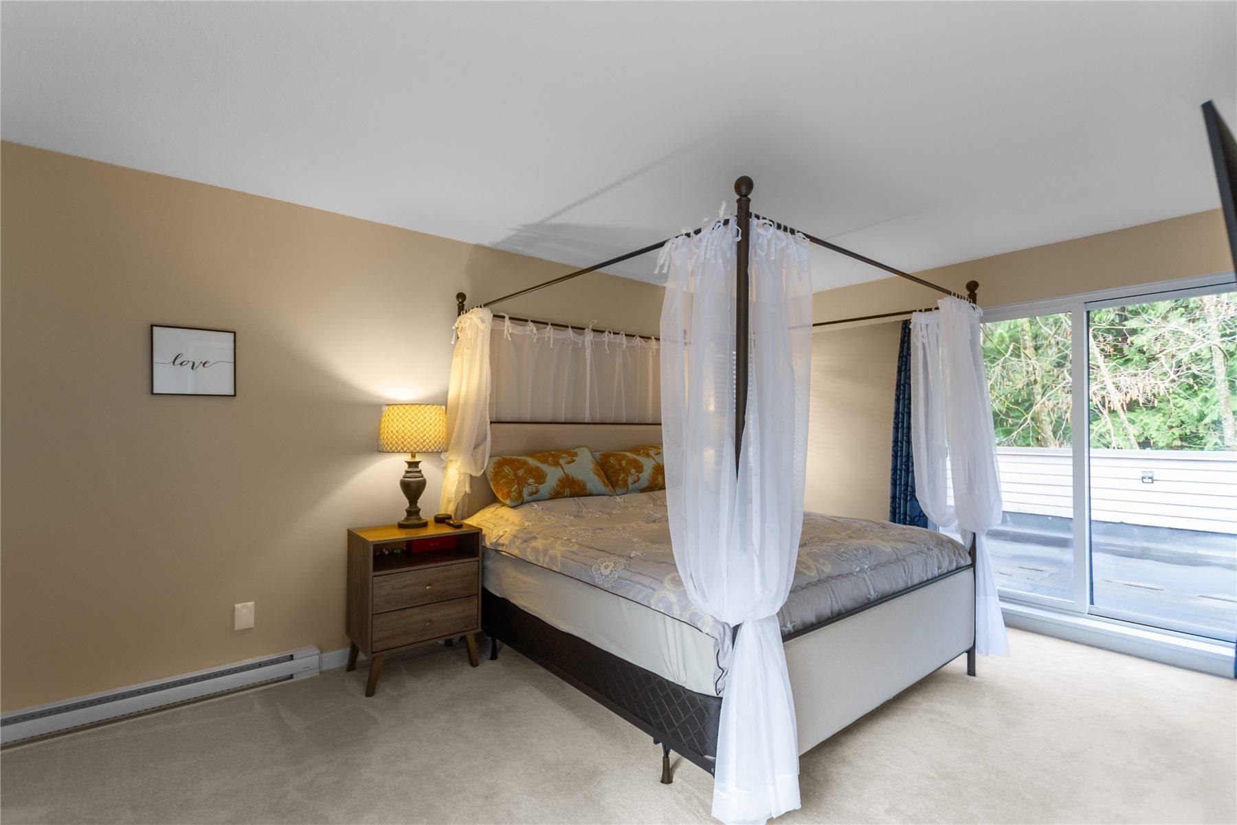 Listing image of 5655 WHITE PINE LANE