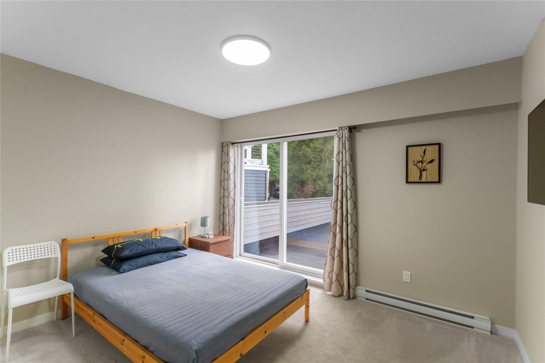 Listing image of 5655 WHITE PINE LANE