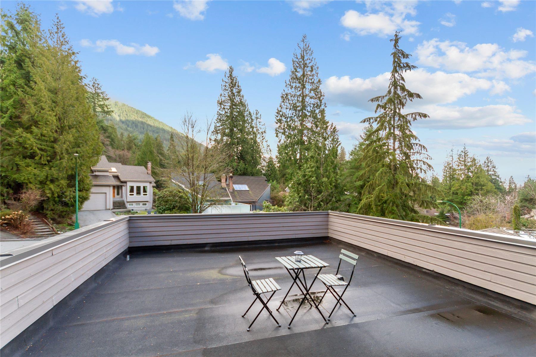 Listing image of 5655 WHITE PINE LANE