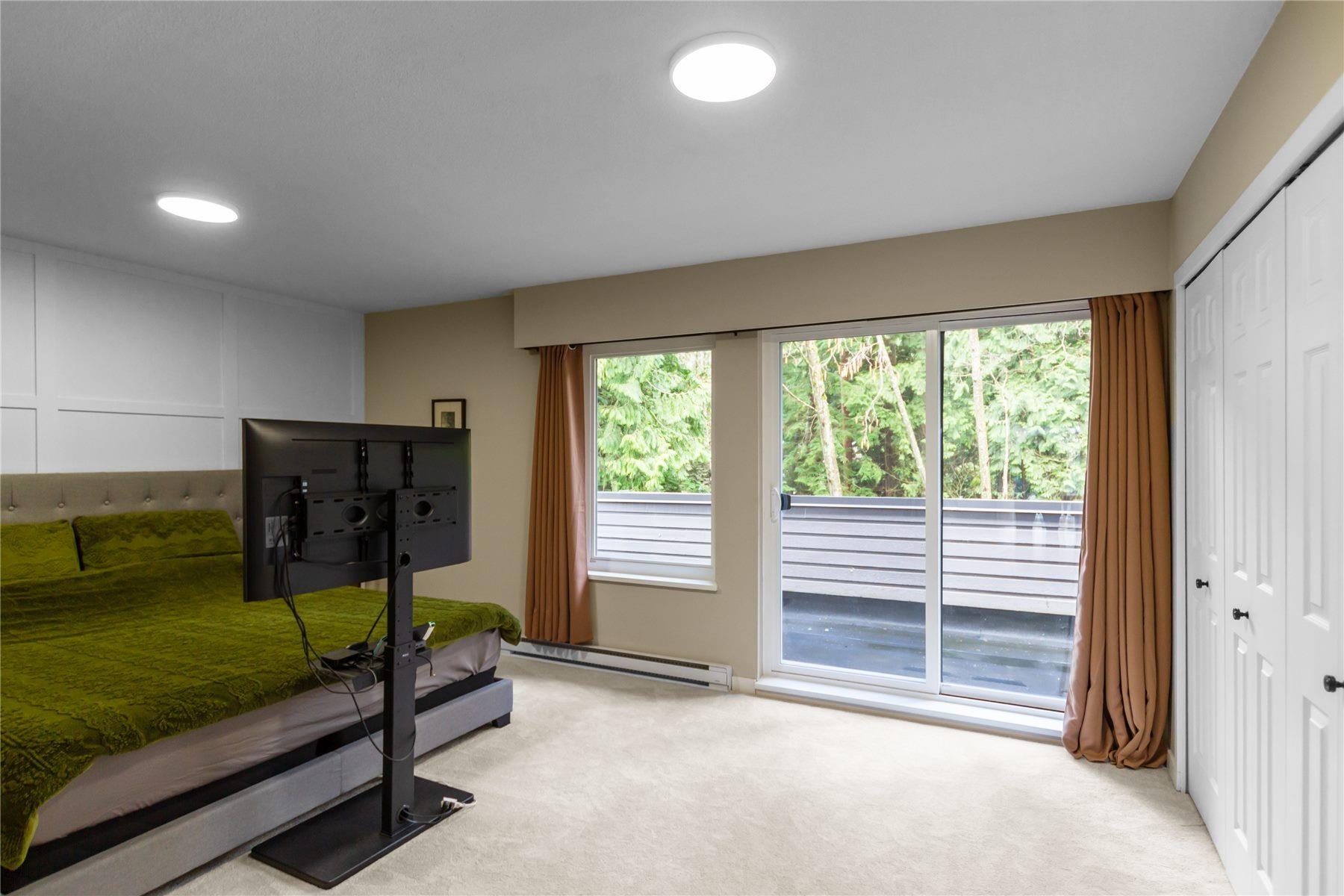 Listing image of 5655 WHITE PINE LANE