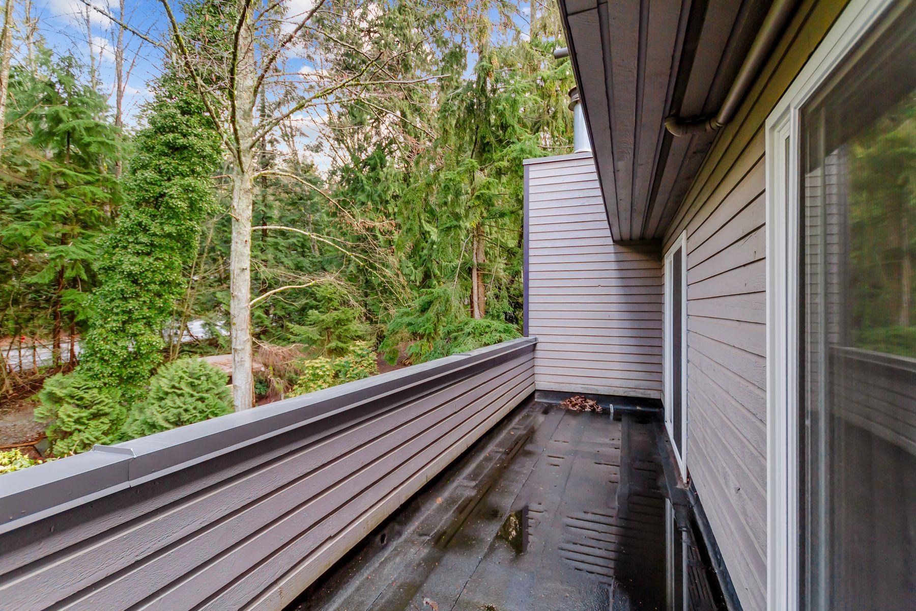 Listing image of 5655 WHITE PINE LANE
