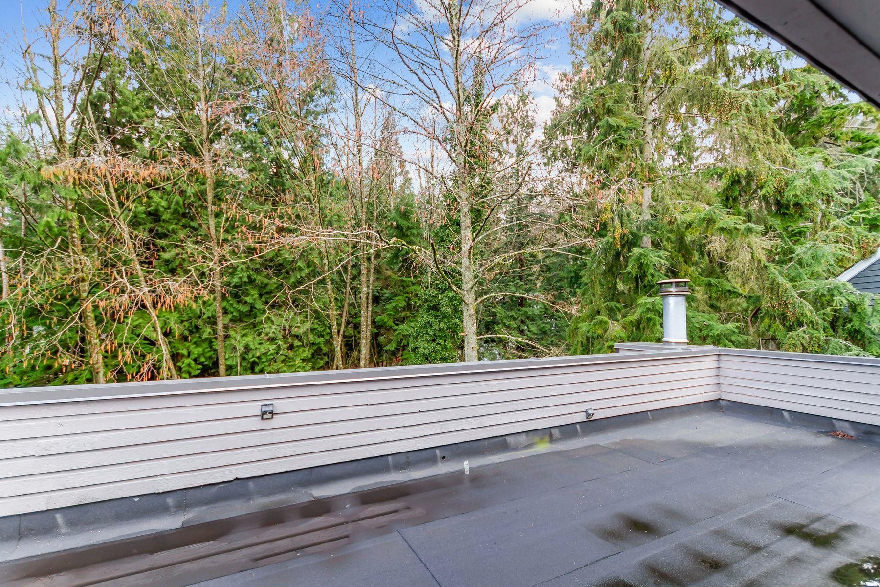 Listing image of 5655 WHITE PINE LANE