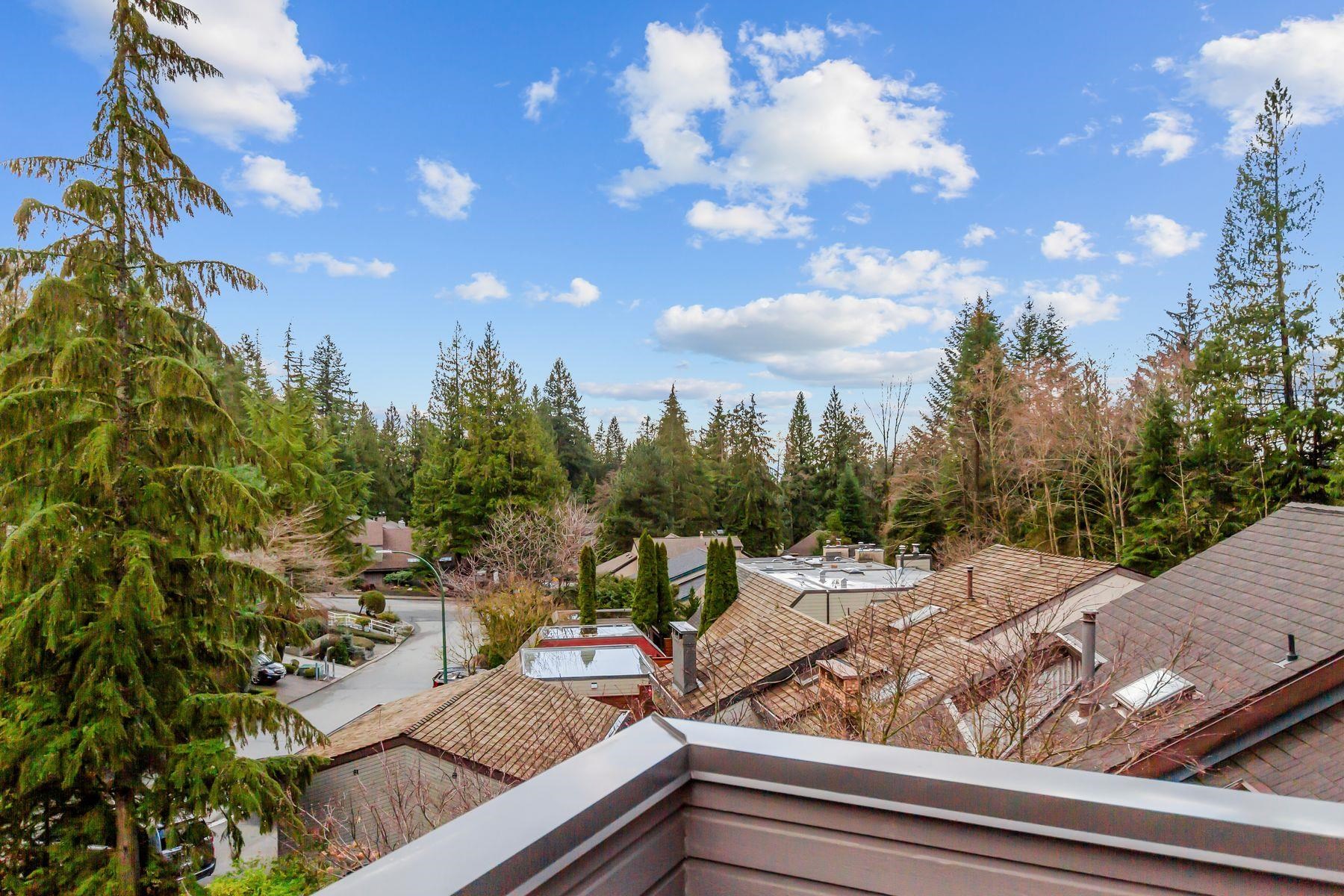 Listing image of 5655 WHITE PINE LANE