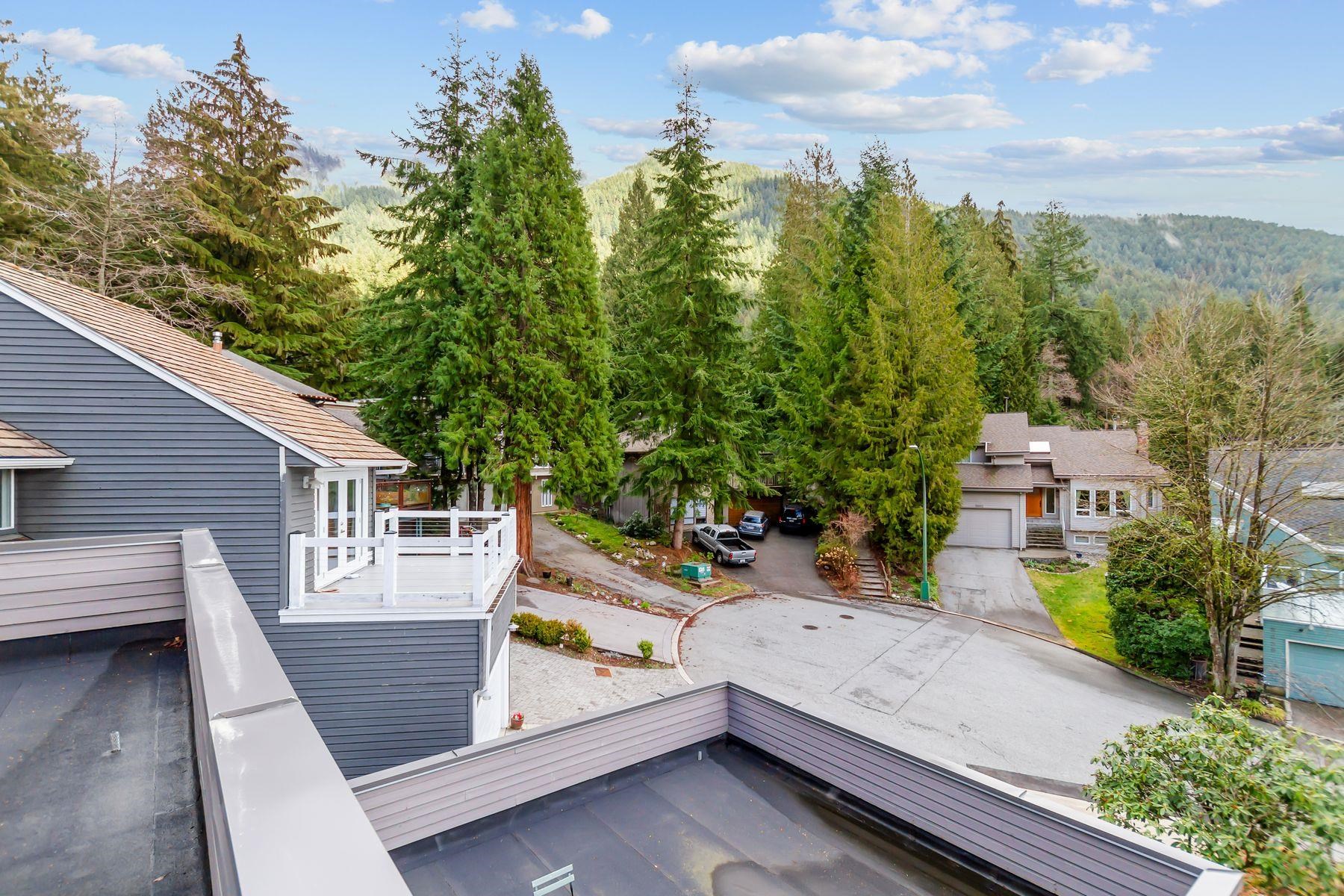 Listing image of 5655 WHITE PINE LANE