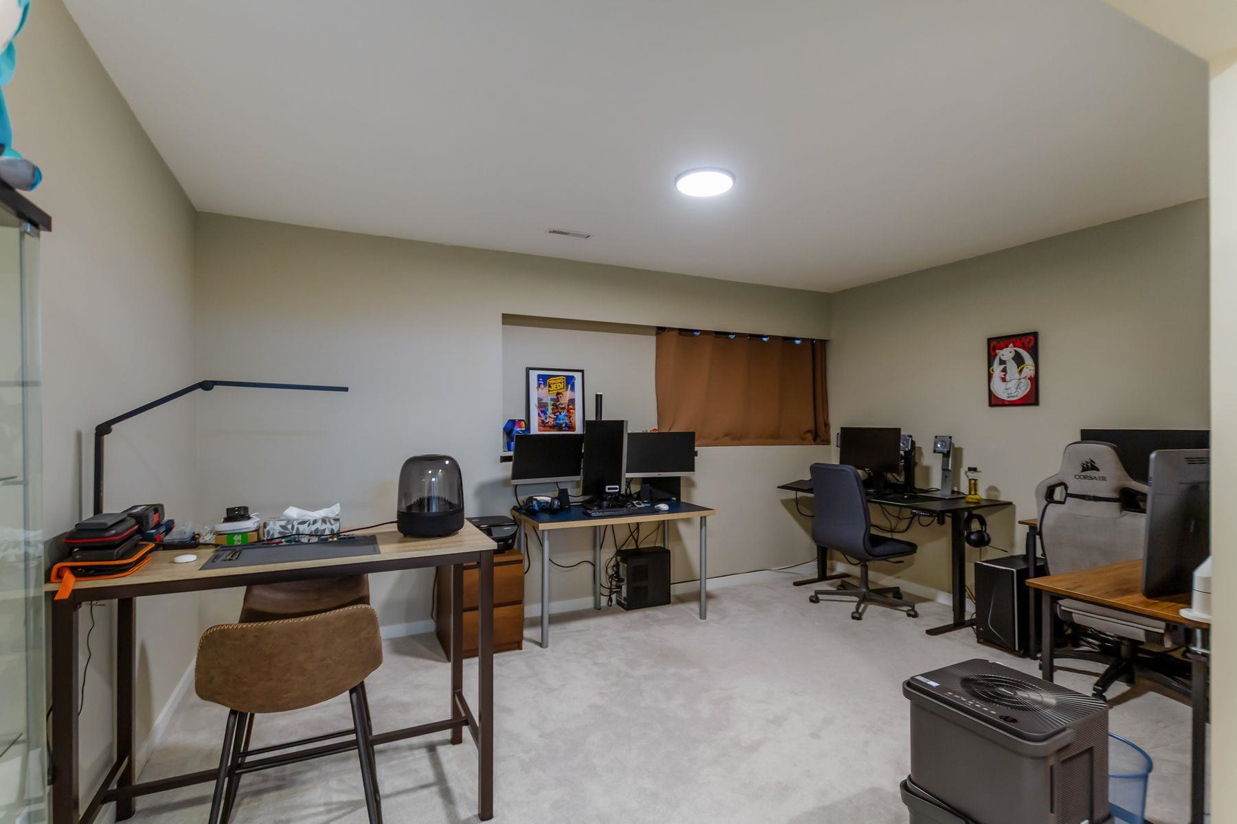 Listing image of 5655 WHITE PINE LANE
