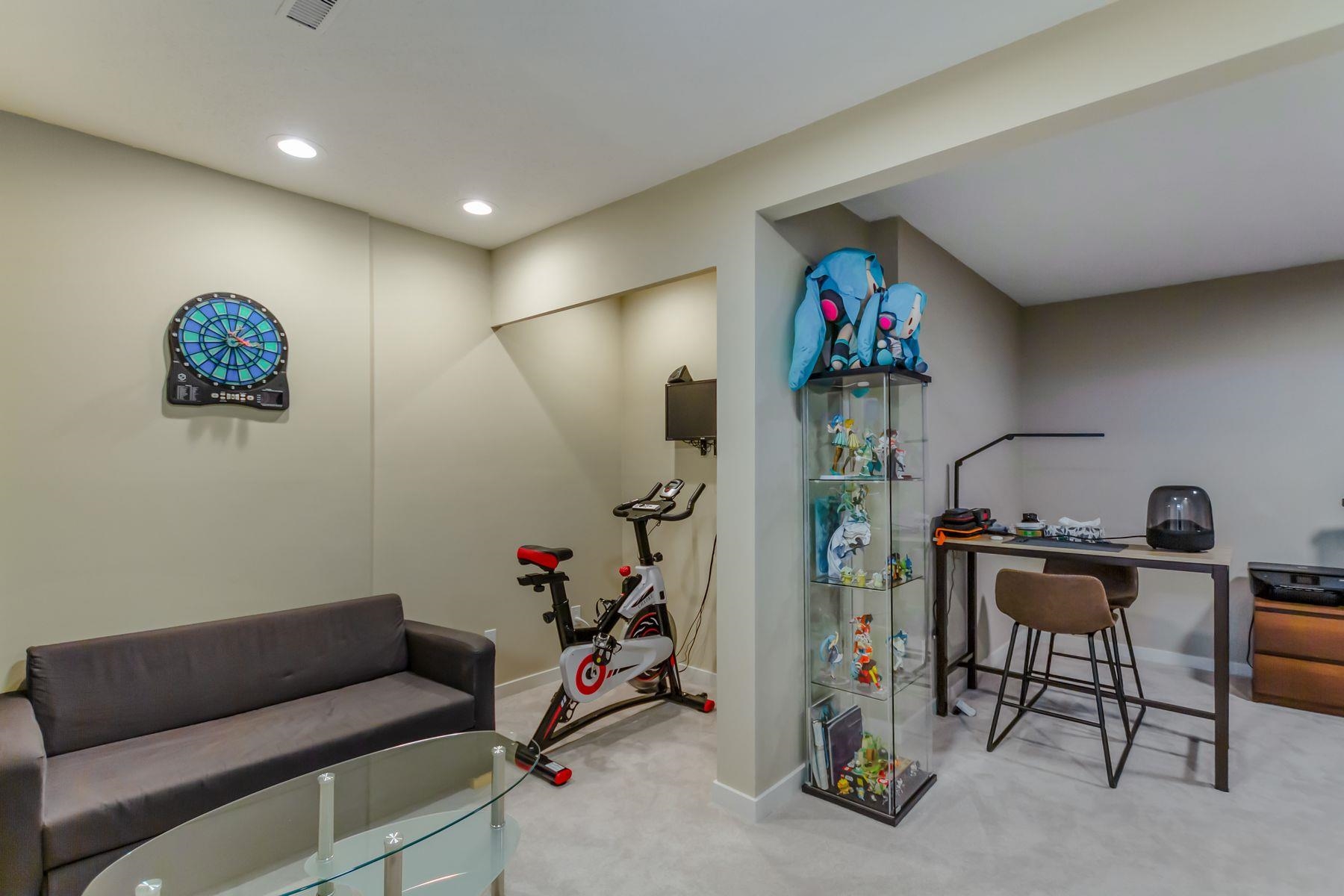 Listing image of 5655 WHITE PINE LANE
