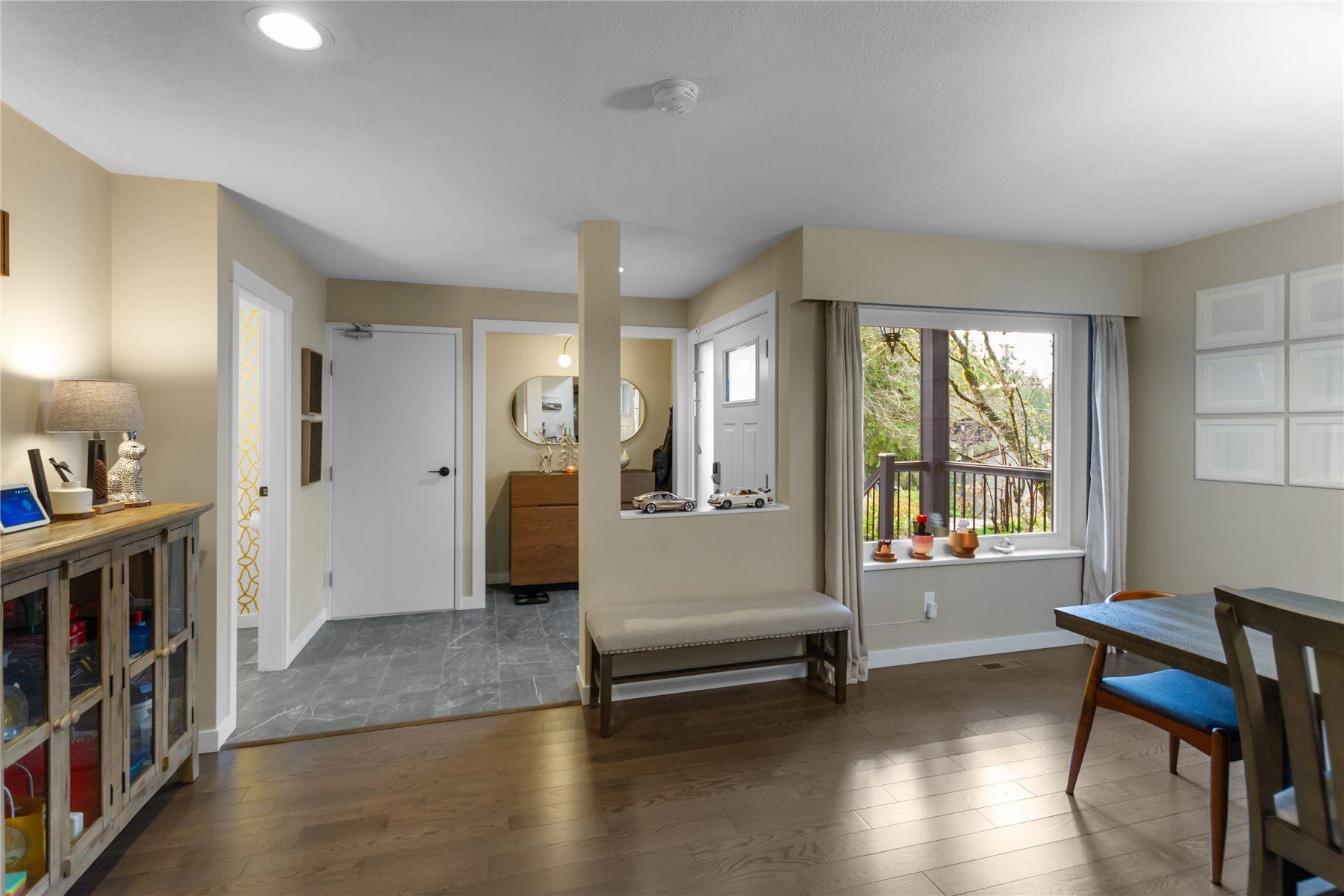 Listing image of 5655 WHITE PINE LANE
