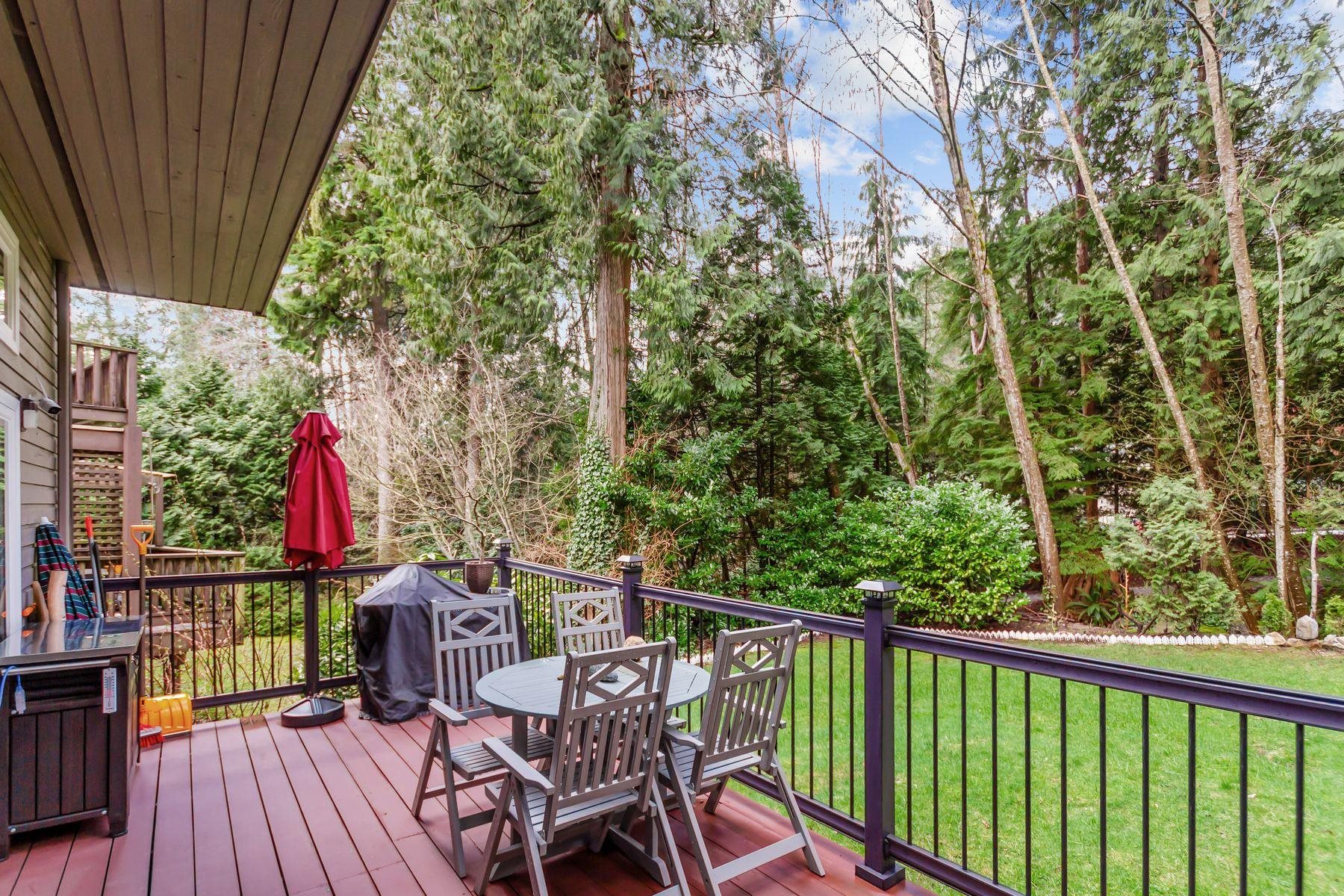 Listing image of 5655 WHITE PINE LANE