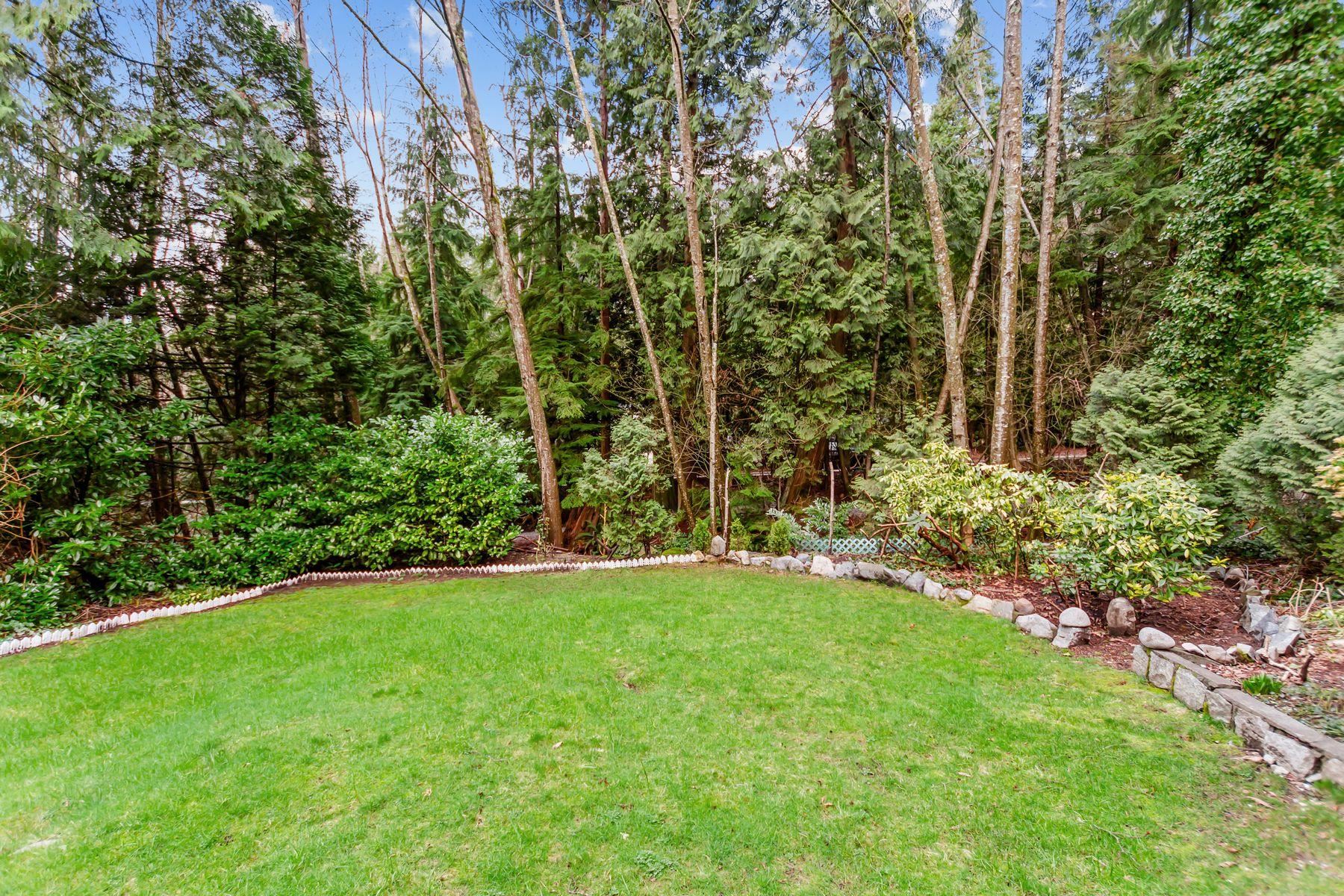 Listing image of 5655 WHITE PINE LANE