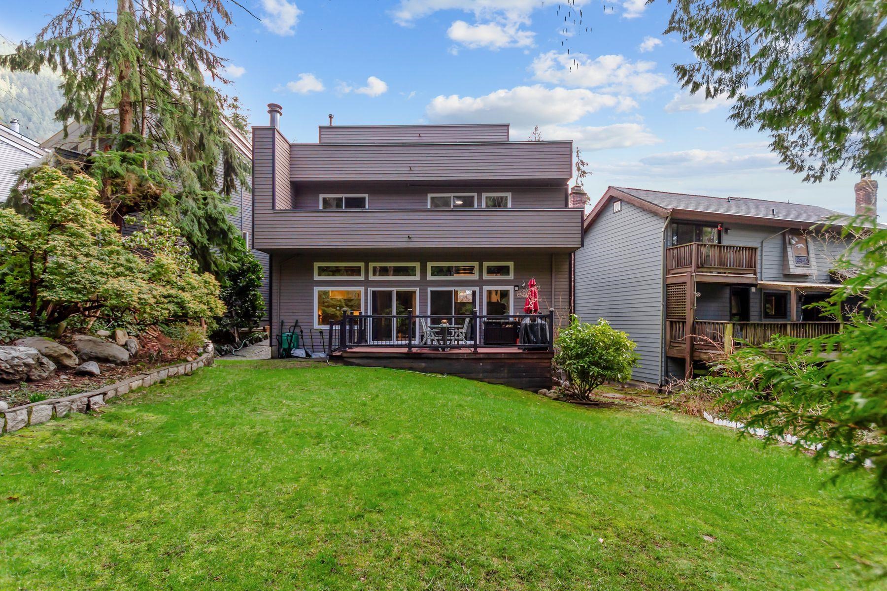 Listing image of 5655 WHITE PINE LANE