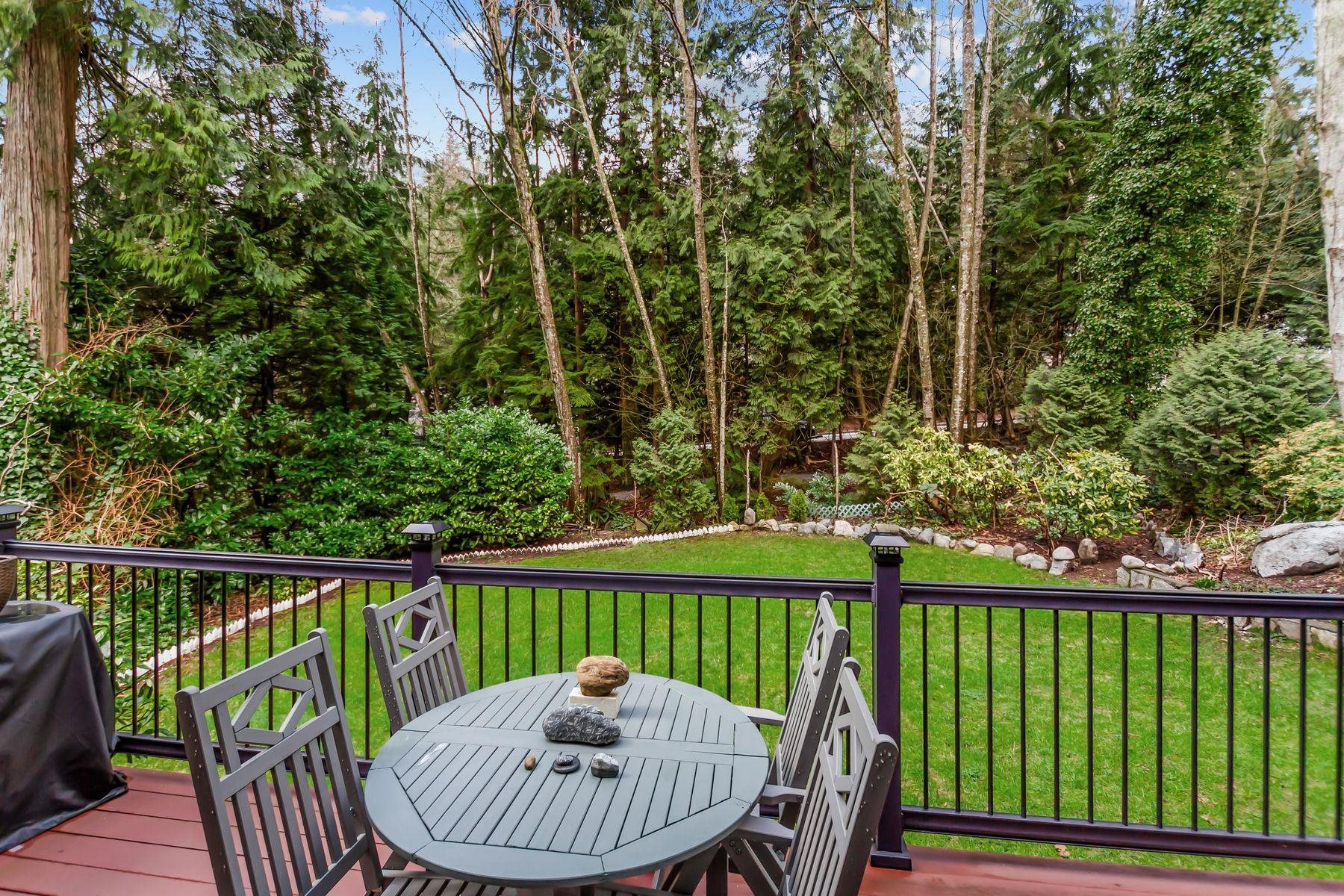 Listing image of 5655 WHITE PINE LANE