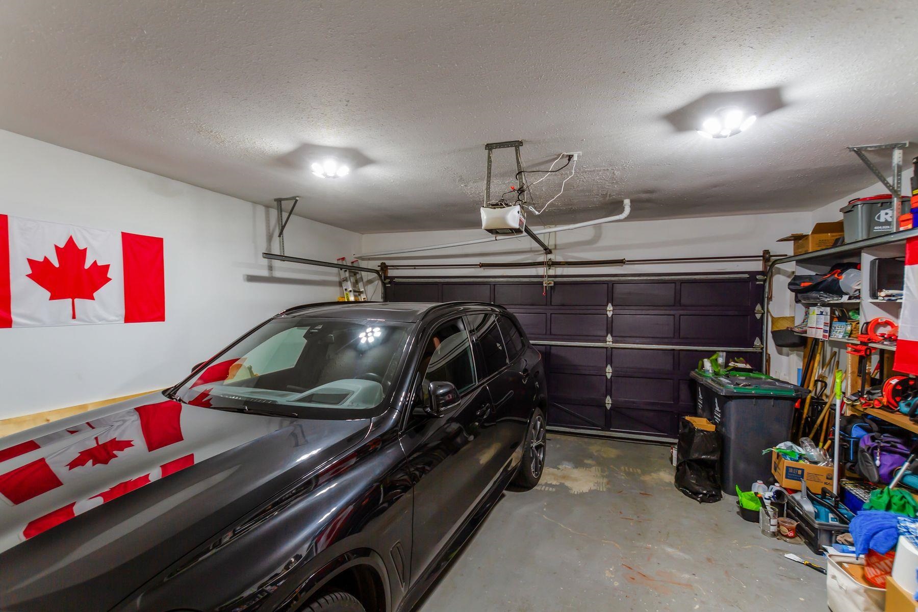 Listing image of 5655 WHITE PINE LANE