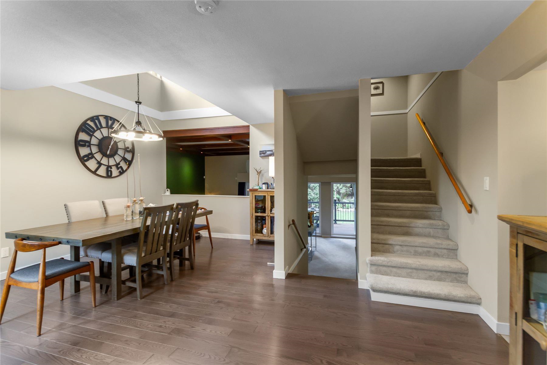Listing image of 5655 WHITE PINE LANE