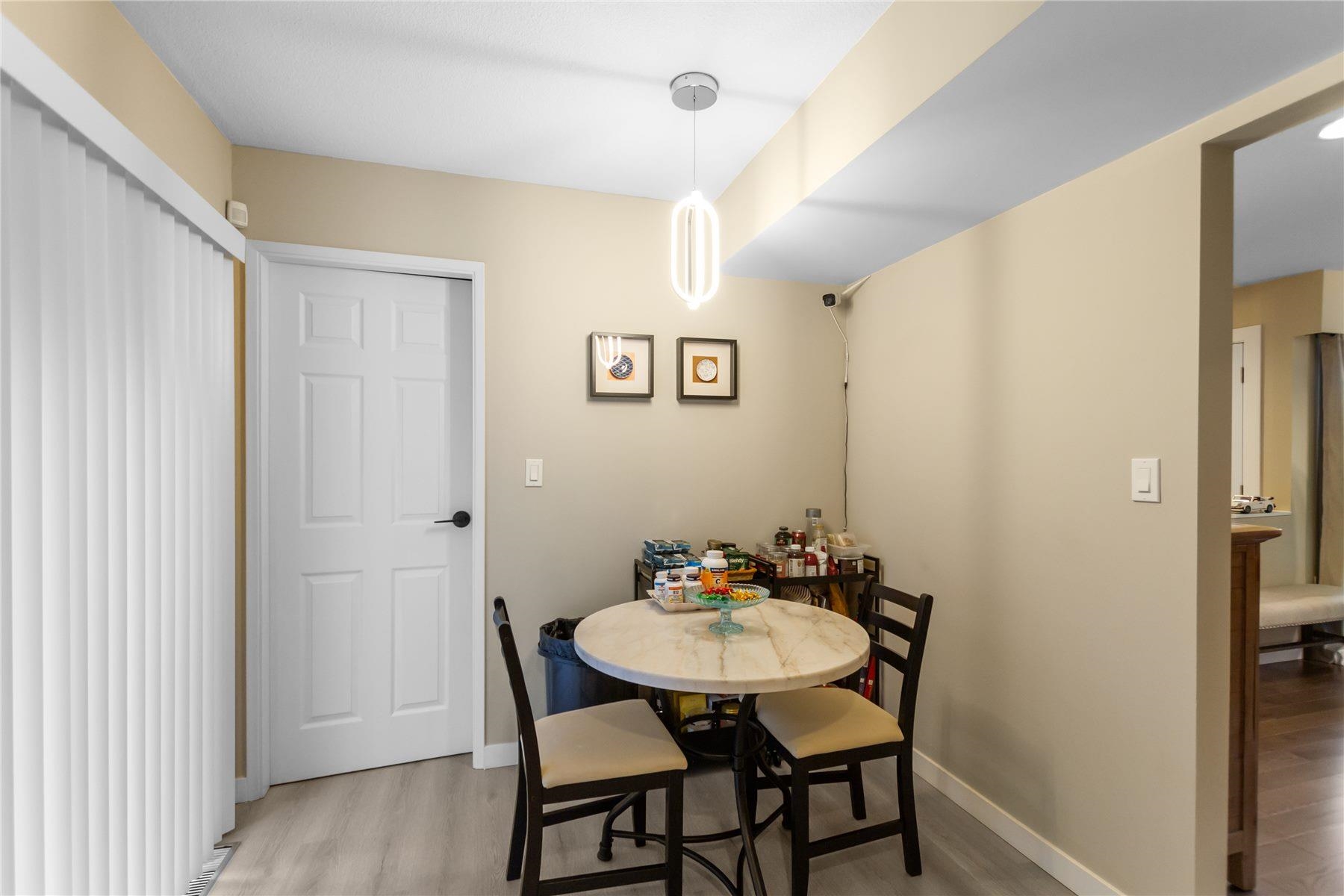 Listing image of 5655 WHITE PINE LANE