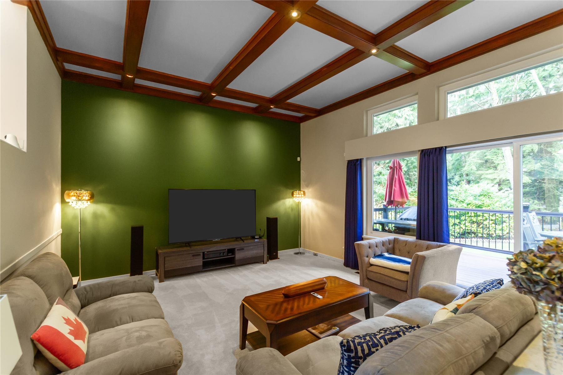Listing image of 5655 WHITE PINE LANE