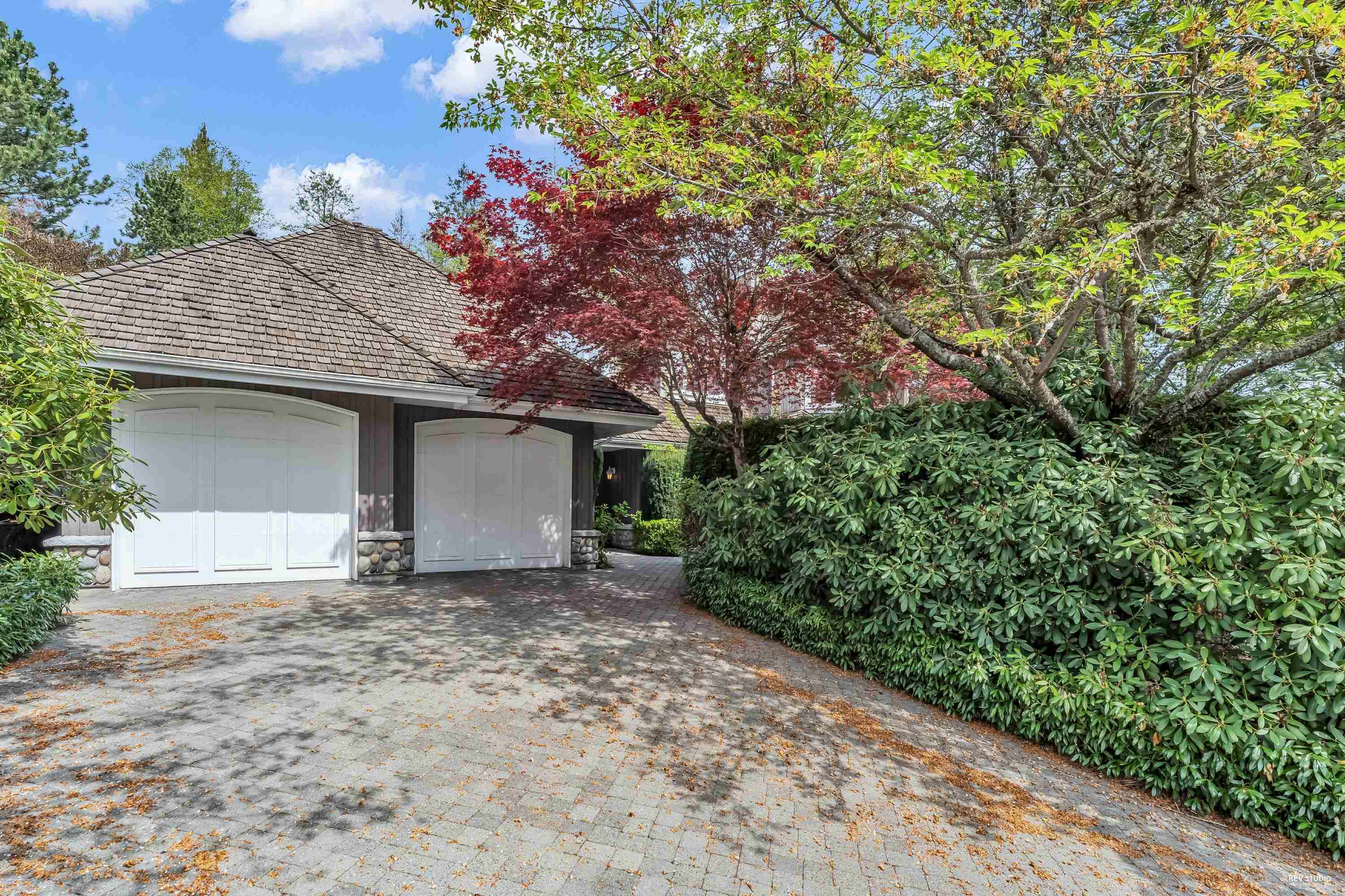 Listing image of 4683 DECOURCY COURT