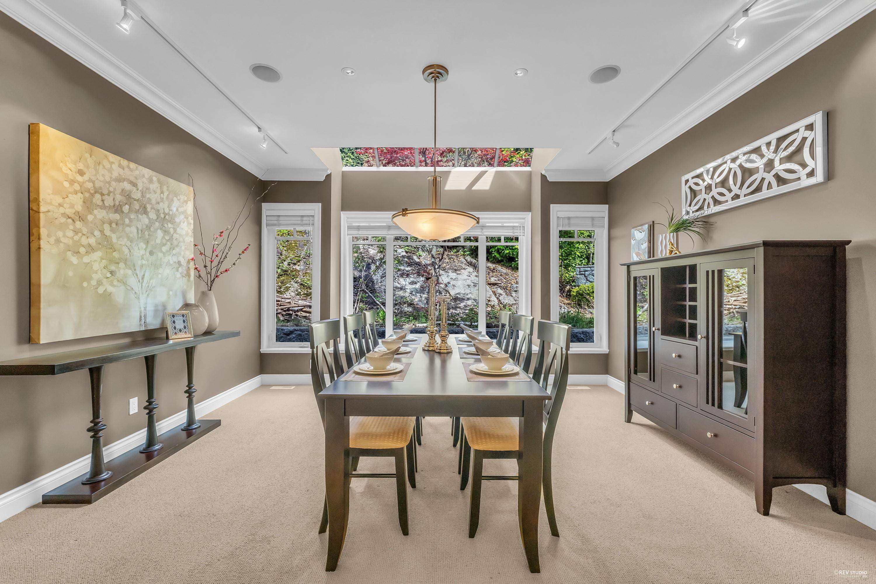 Listing image of 4683 DECOURCY COURT