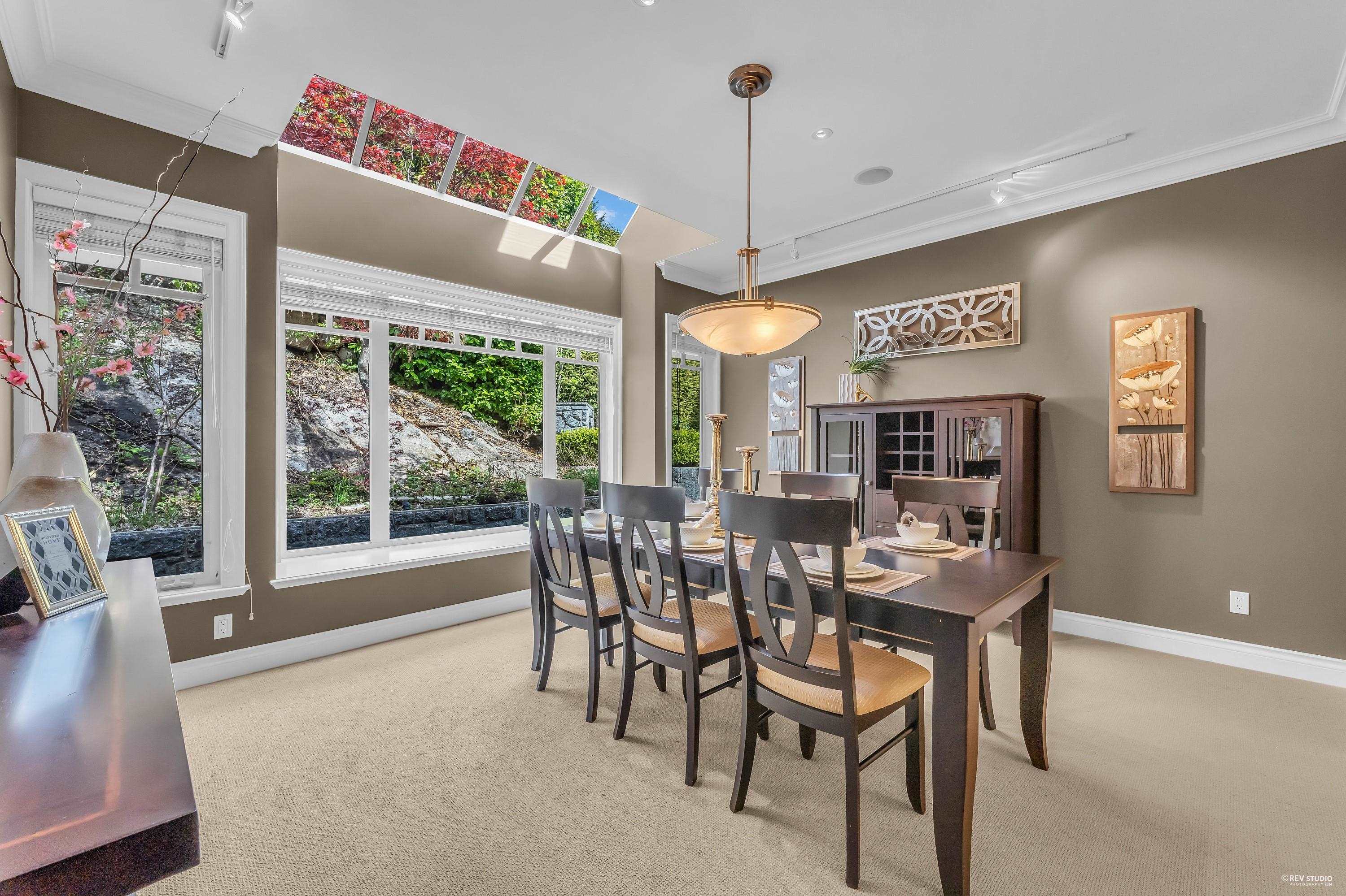 Listing image of 4683 DECOURCY COURT