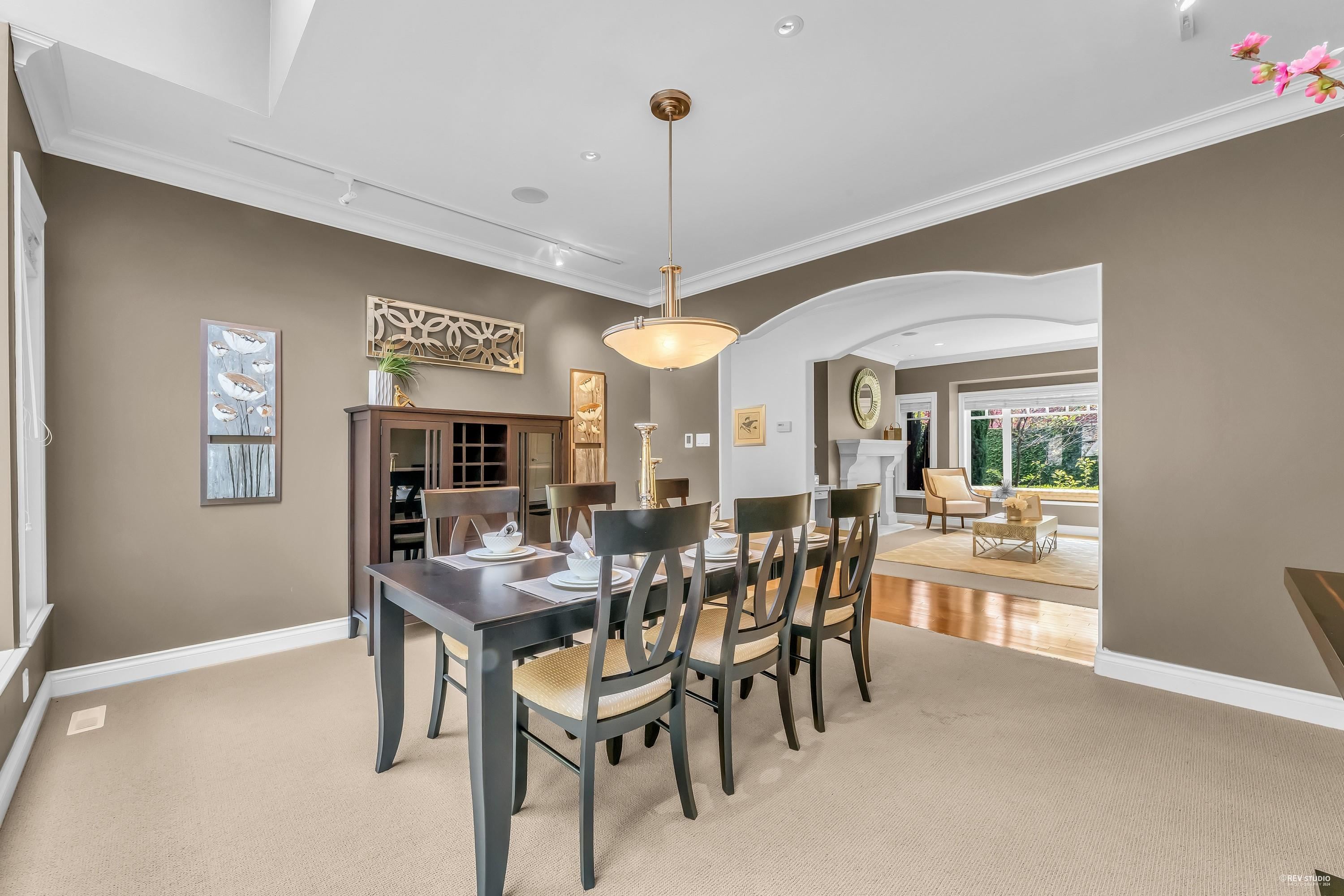 Listing image of 4683 DECOURCY COURT