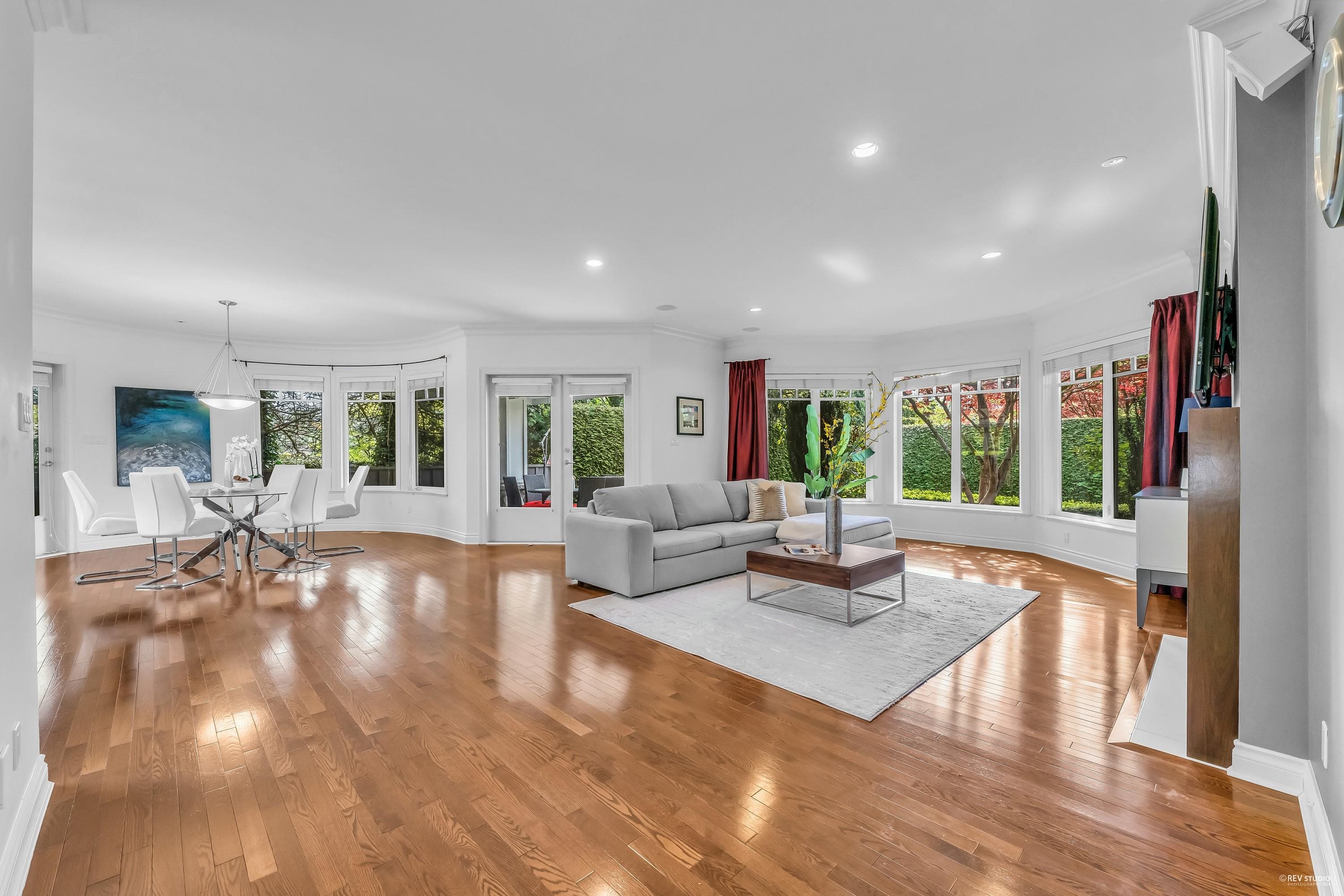 Listing image of 4683 DECOURCY COURT