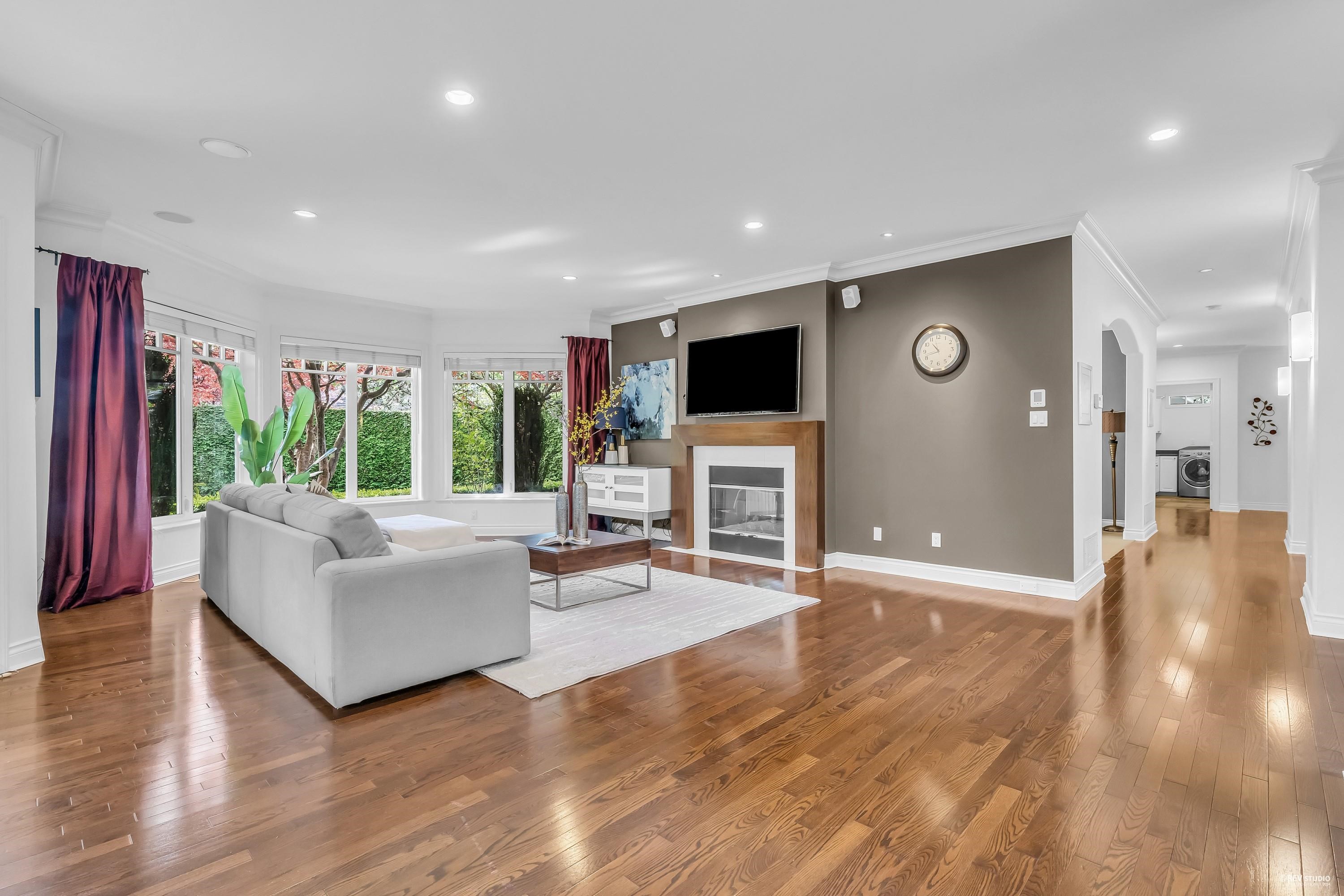 Listing image of 4683 DECOURCY COURT