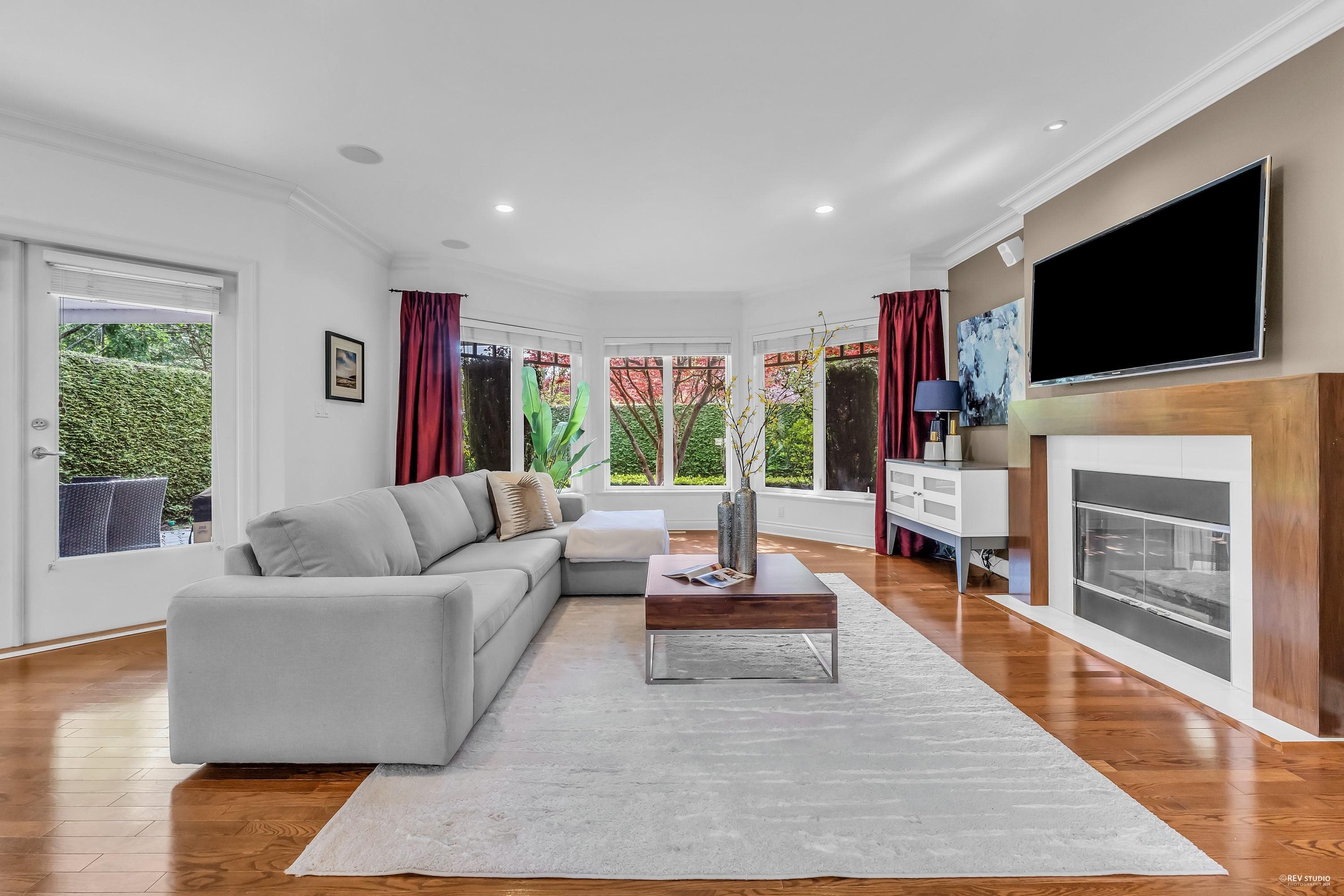 Listing image of 4683 DECOURCY COURT