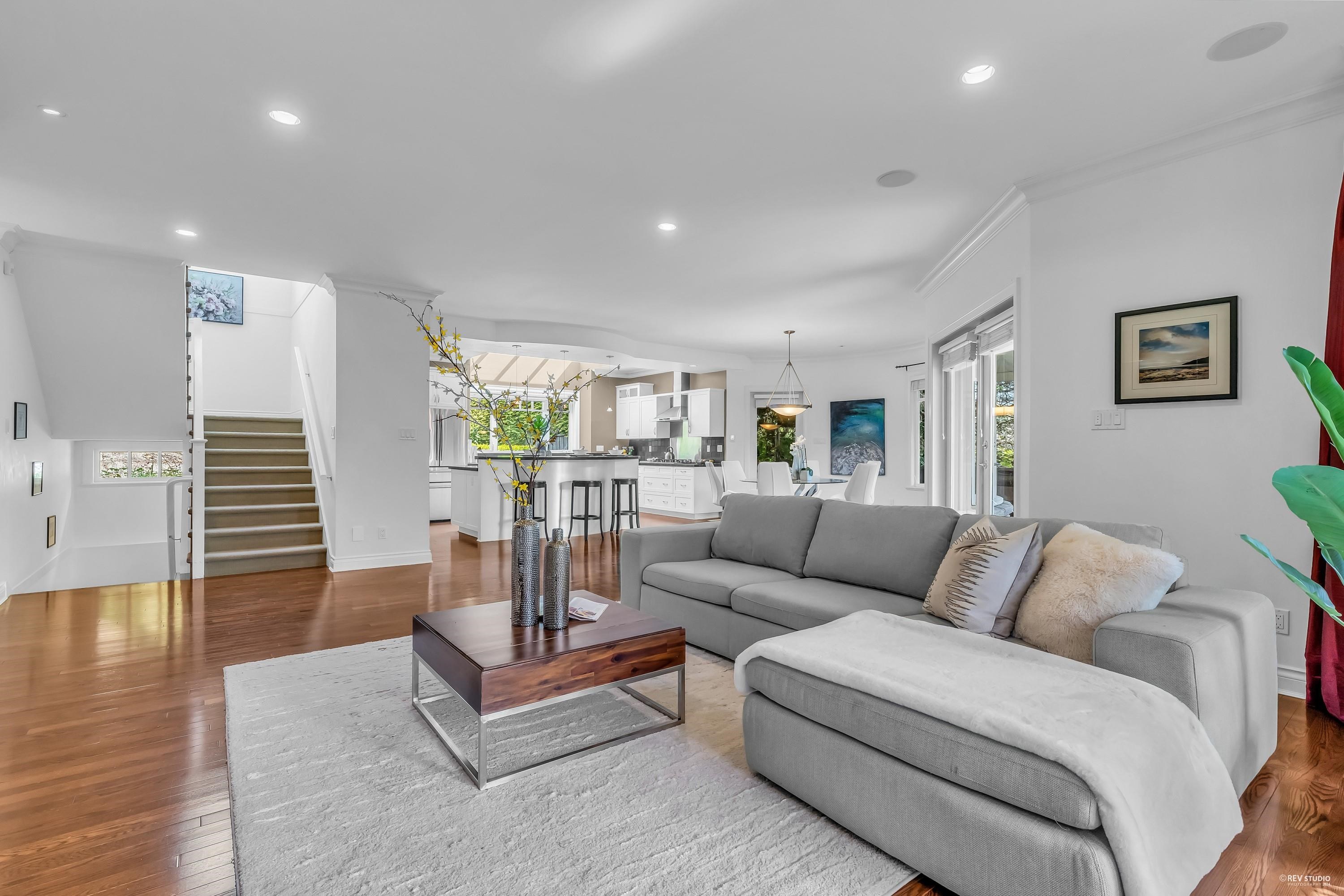 Listing image of 4683 DECOURCY COURT
