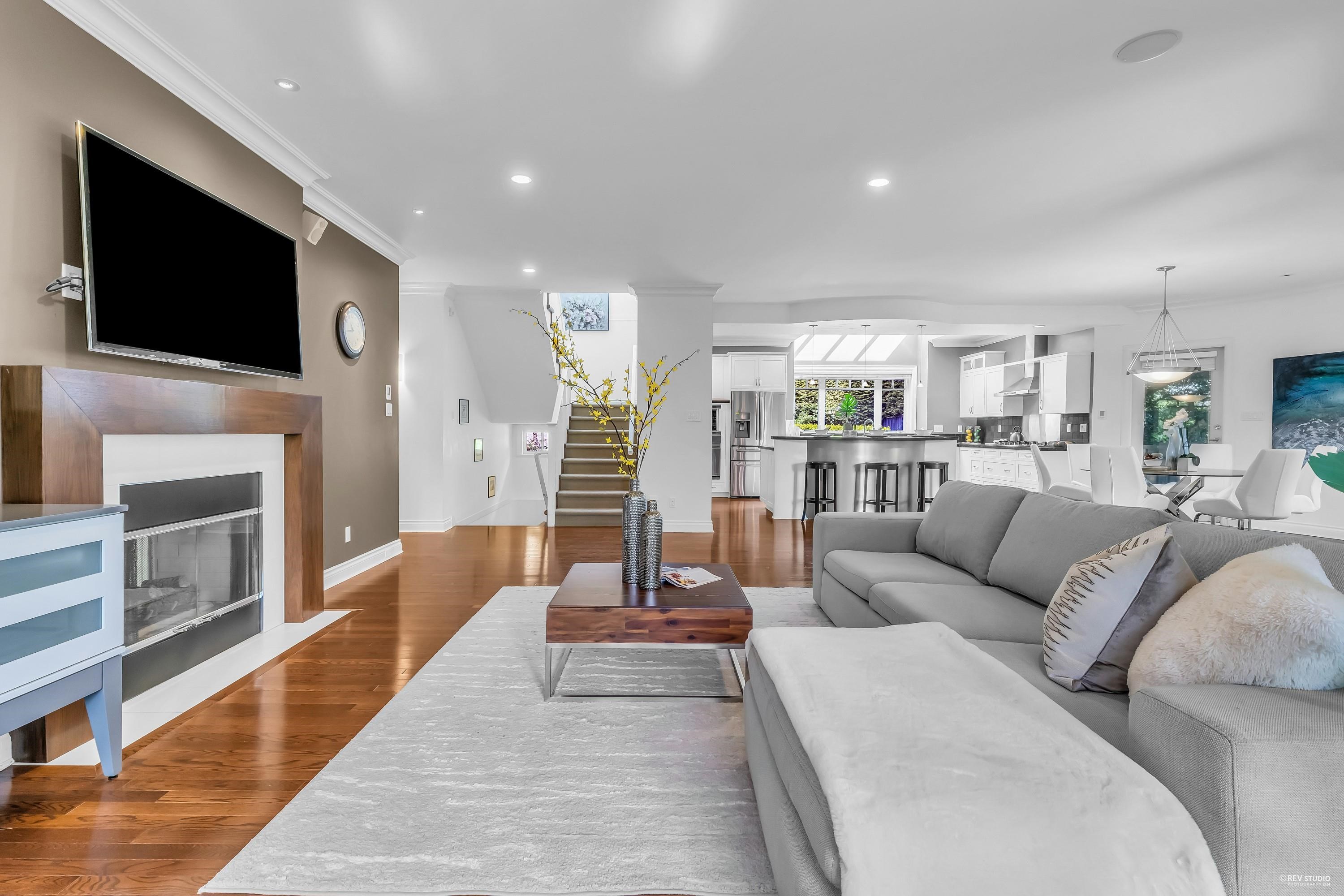 Listing image of 4683 DECOURCY COURT