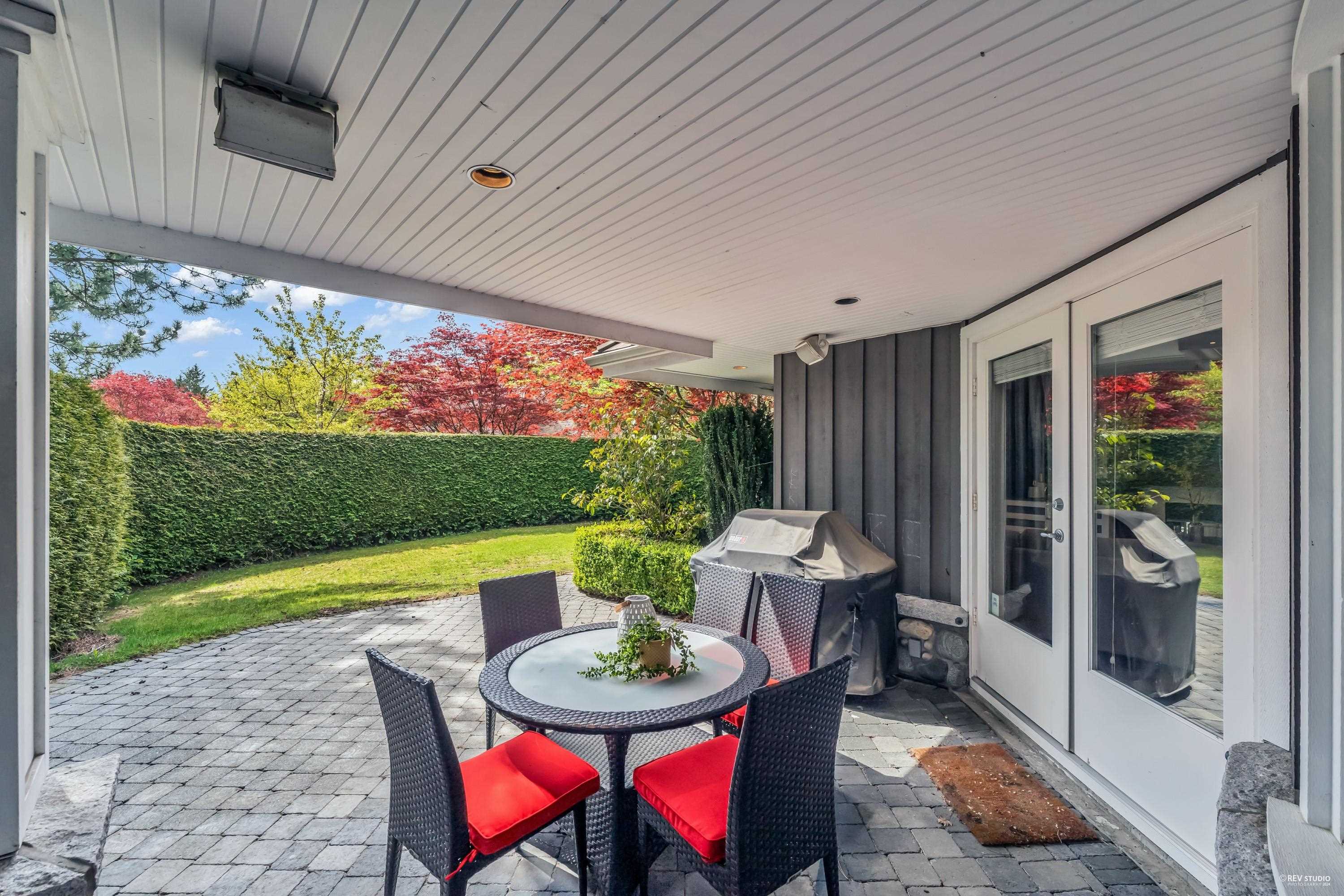 Listing image of 4683 DECOURCY COURT
