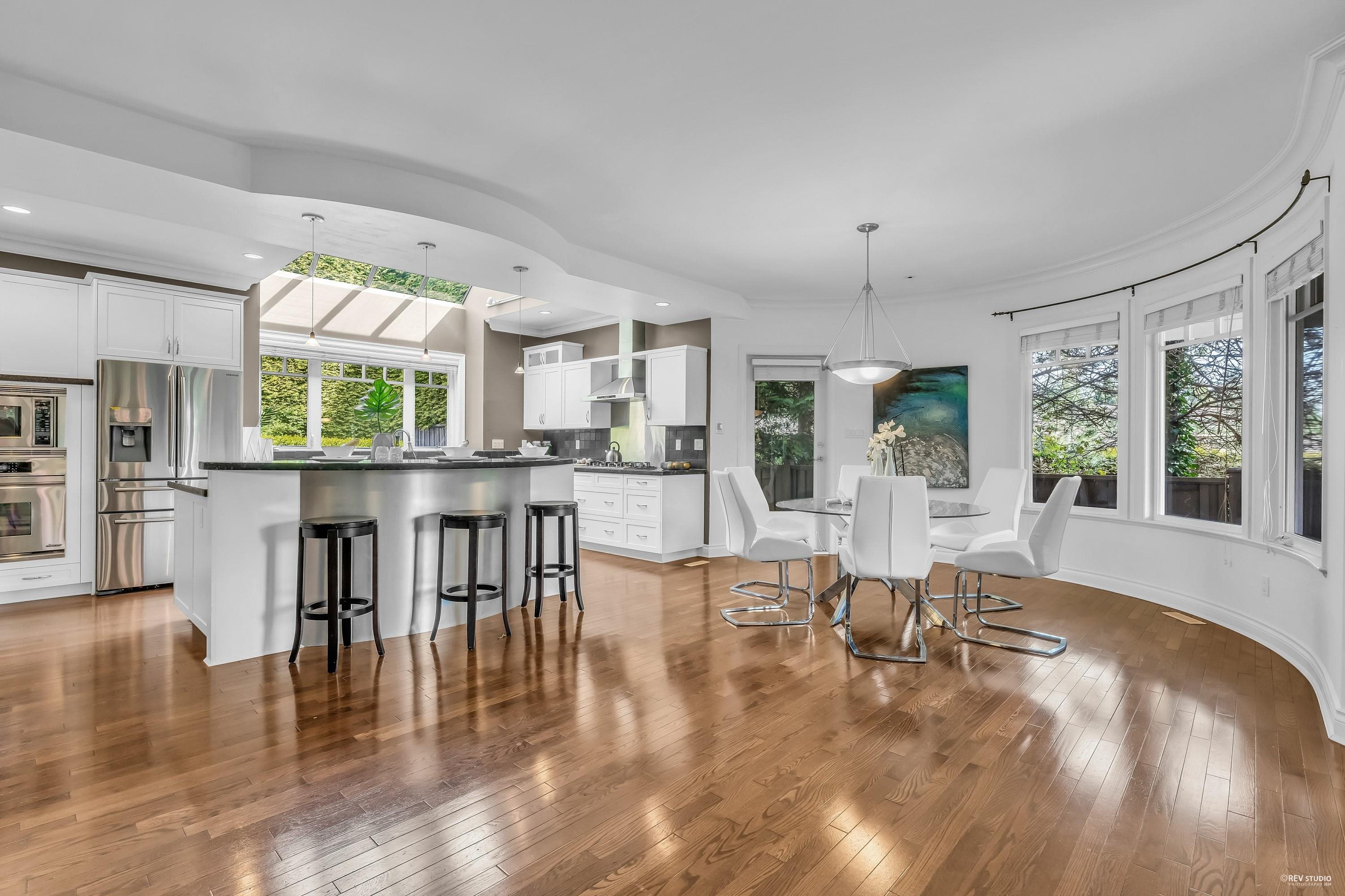 Listing image of 4683 DECOURCY COURT