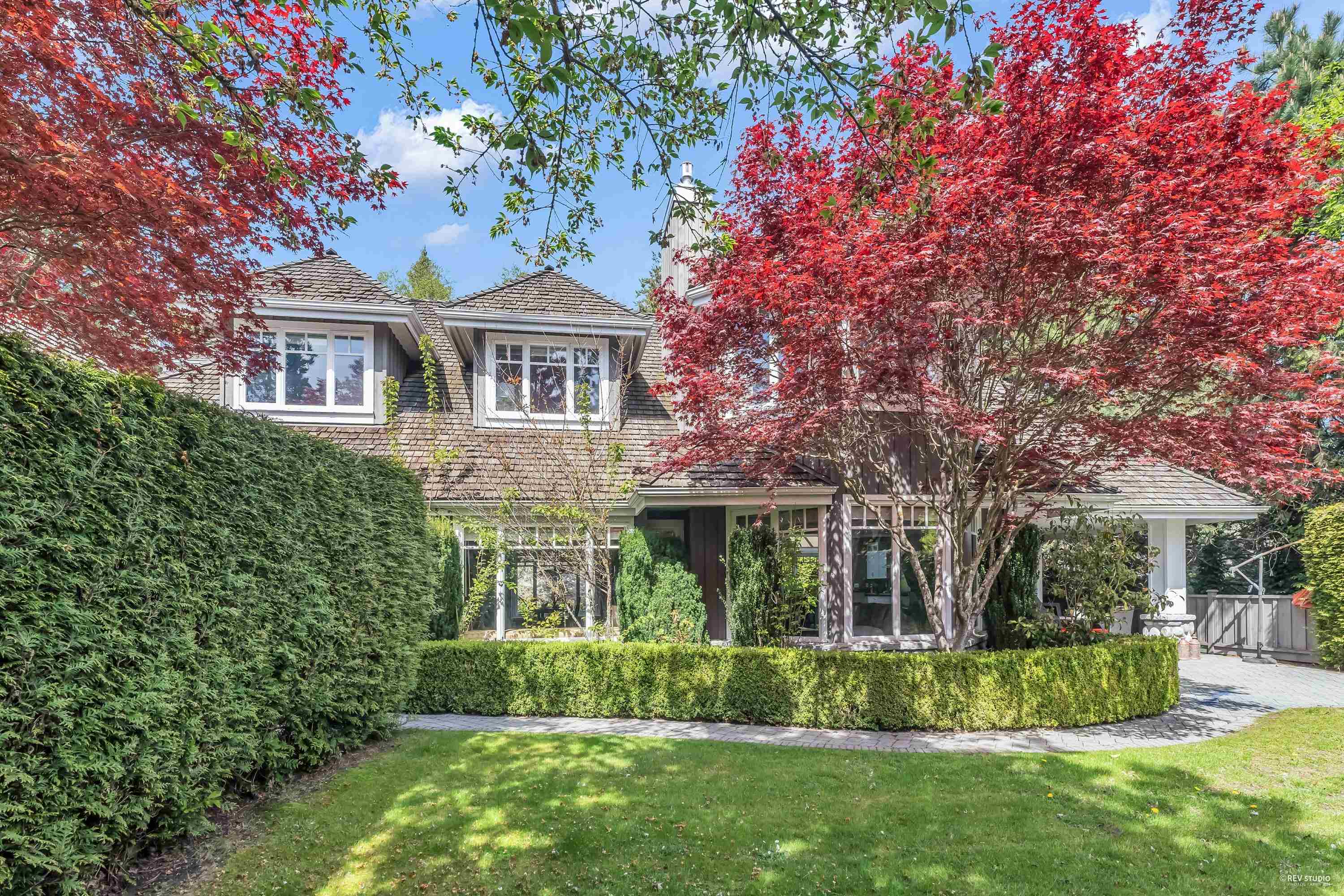 Listing image of 4683 DECOURCY COURT