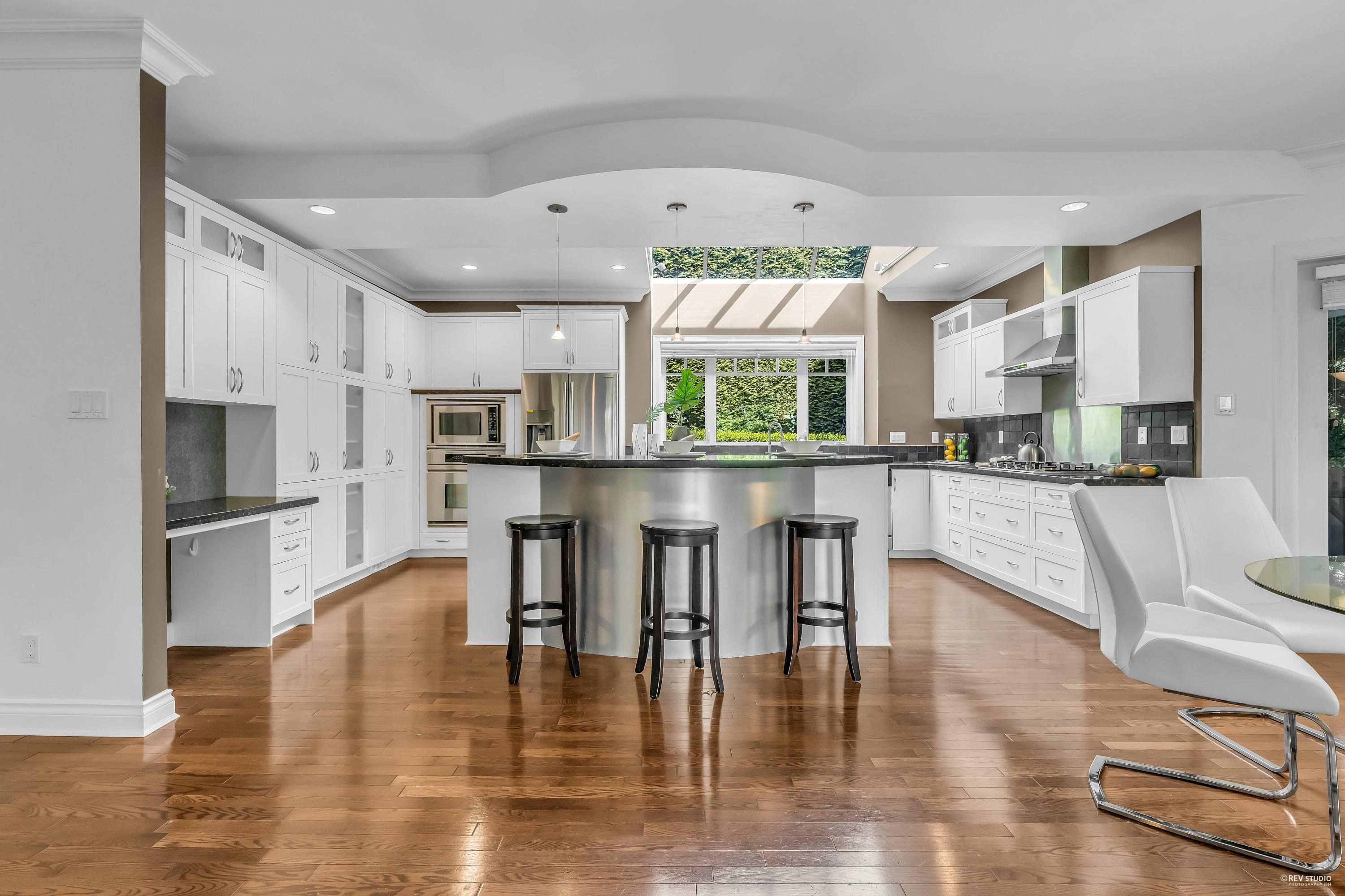 Listing image of 4683 DECOURCY COURT
