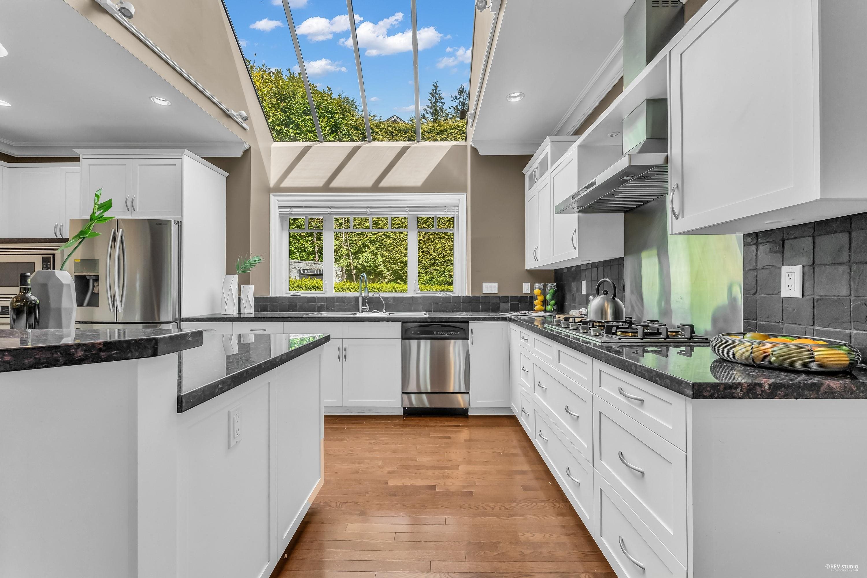 Listing image of 4683 DECOURCY COURT