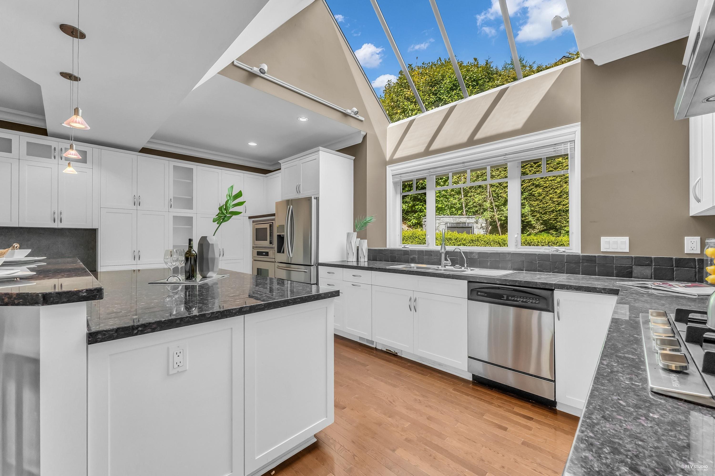 Listing image of 4683 DECOURCY COURT
