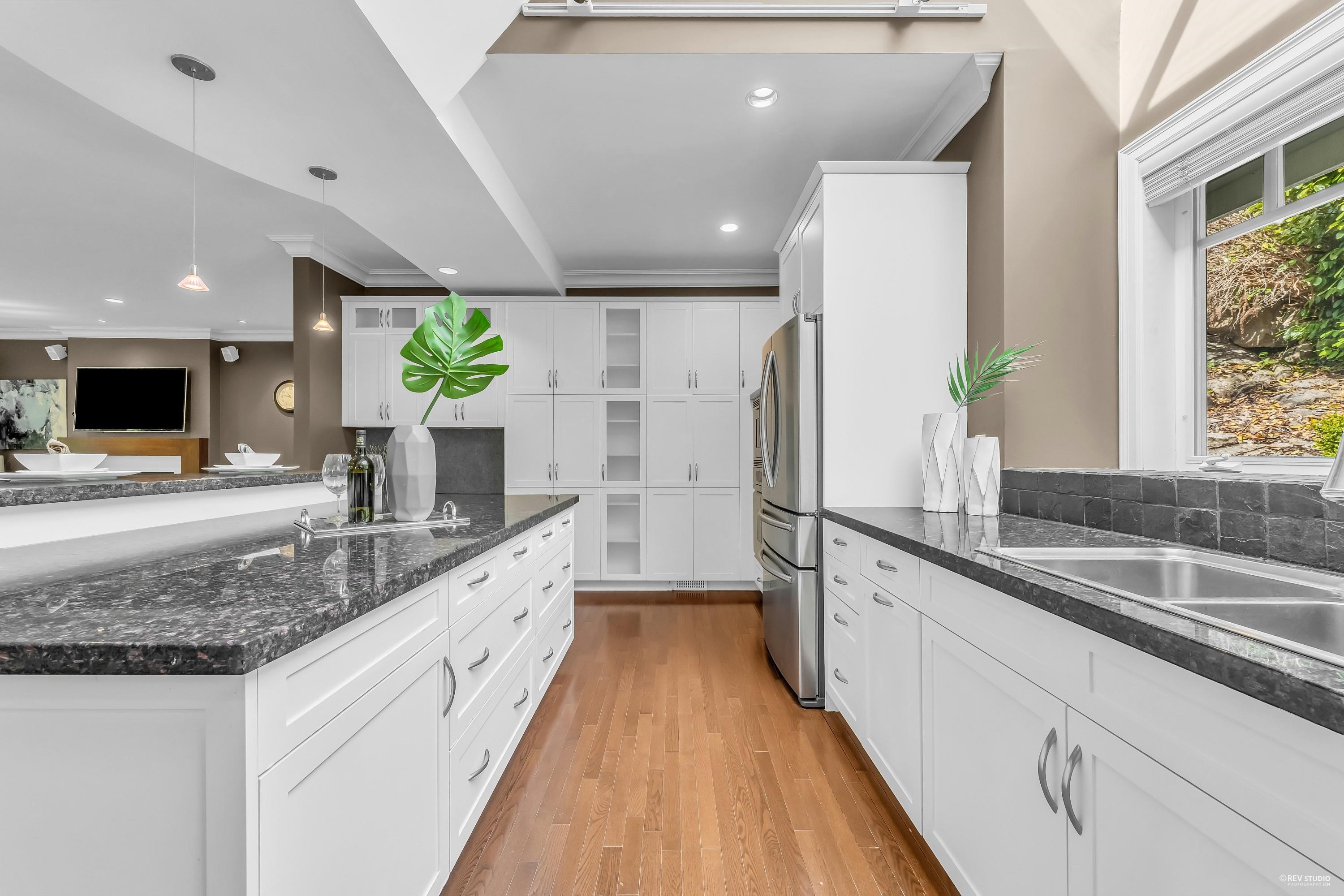 Listing image of 4683 DECOURCY COURT