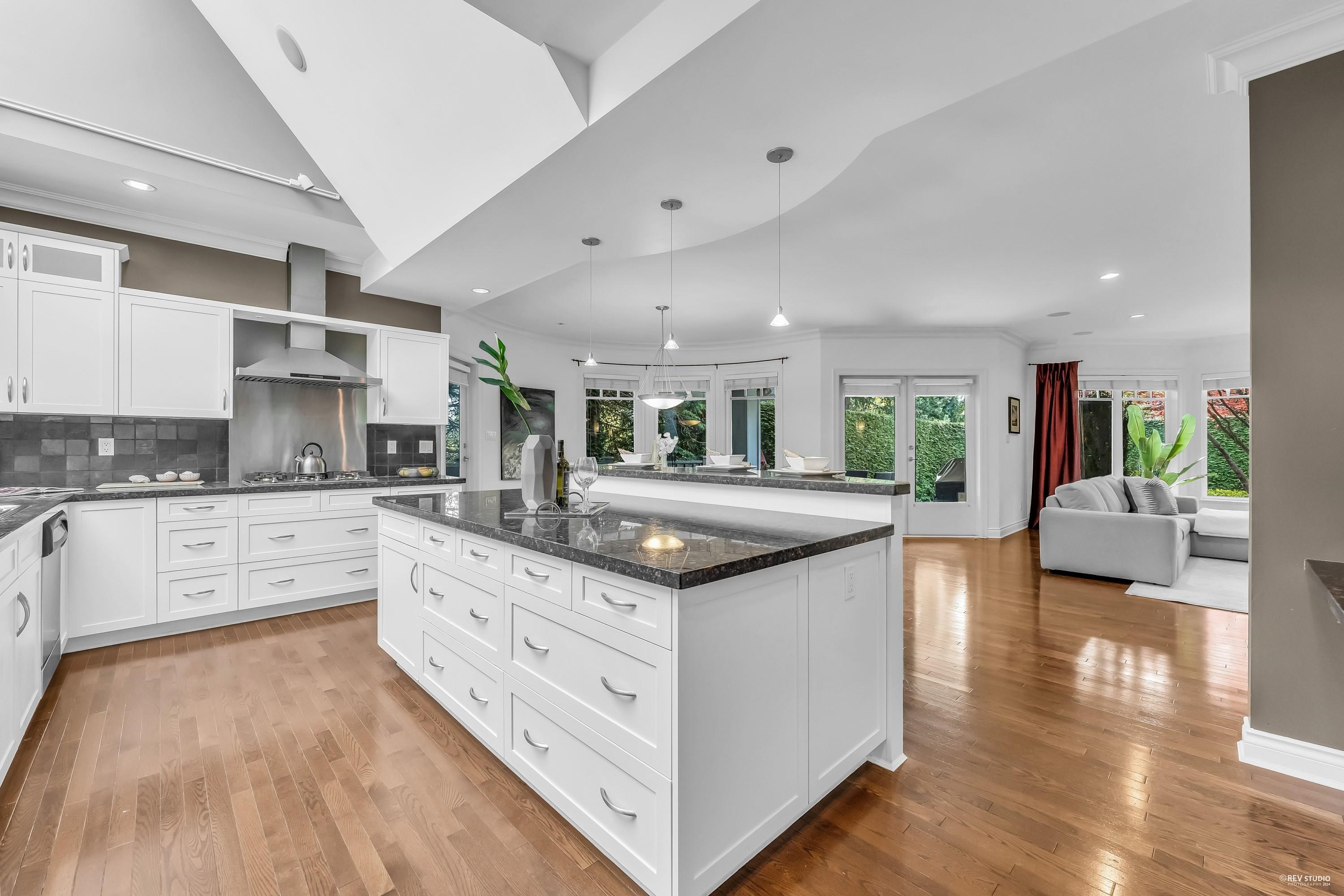 Listing image of 4683 DECOURCY COURT