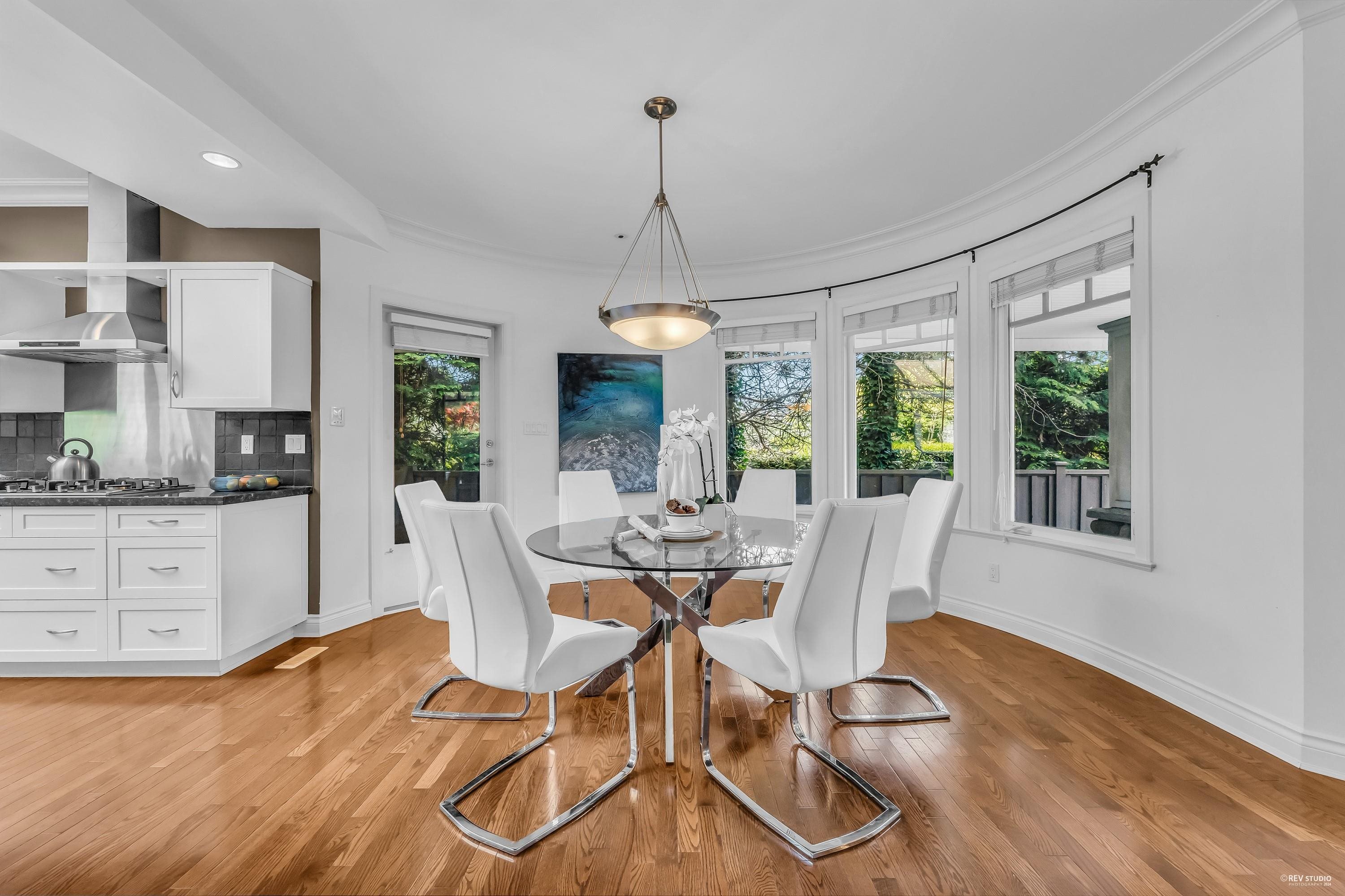 Listing image of 4683 DECOURCY COURT