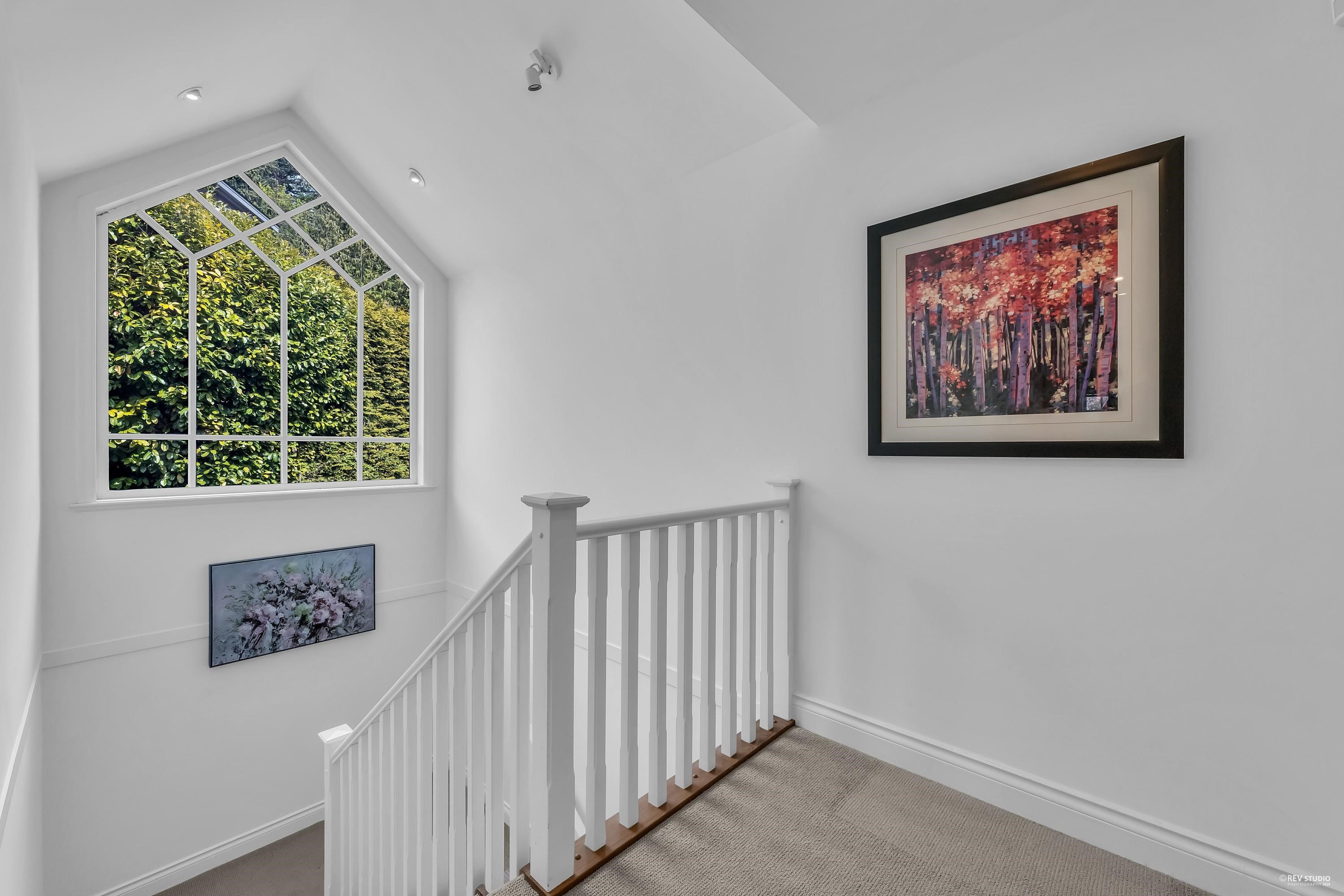 Listing image of 4683 DECOURCY COURT