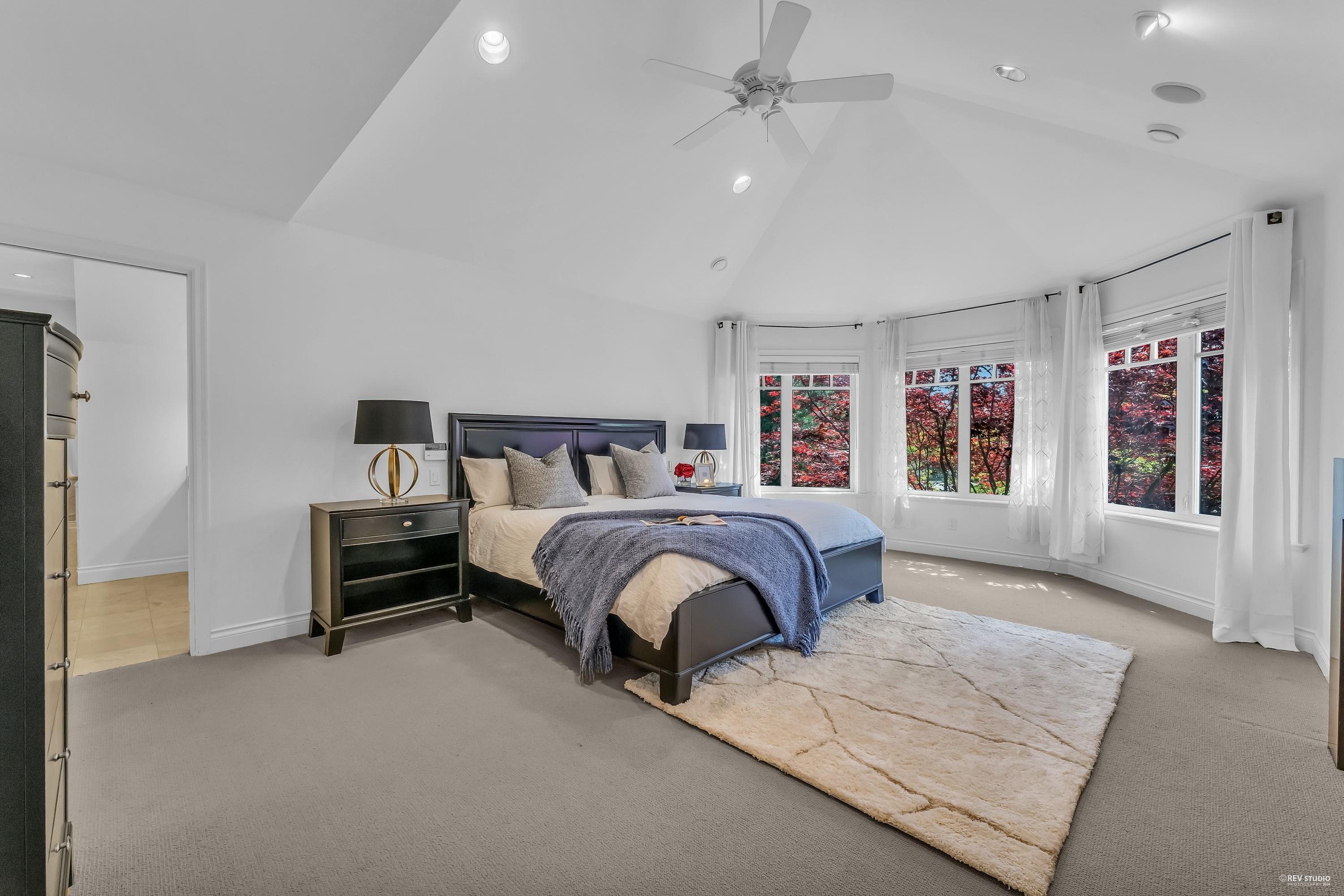 Listing image of 4683 DECOURCY COURT