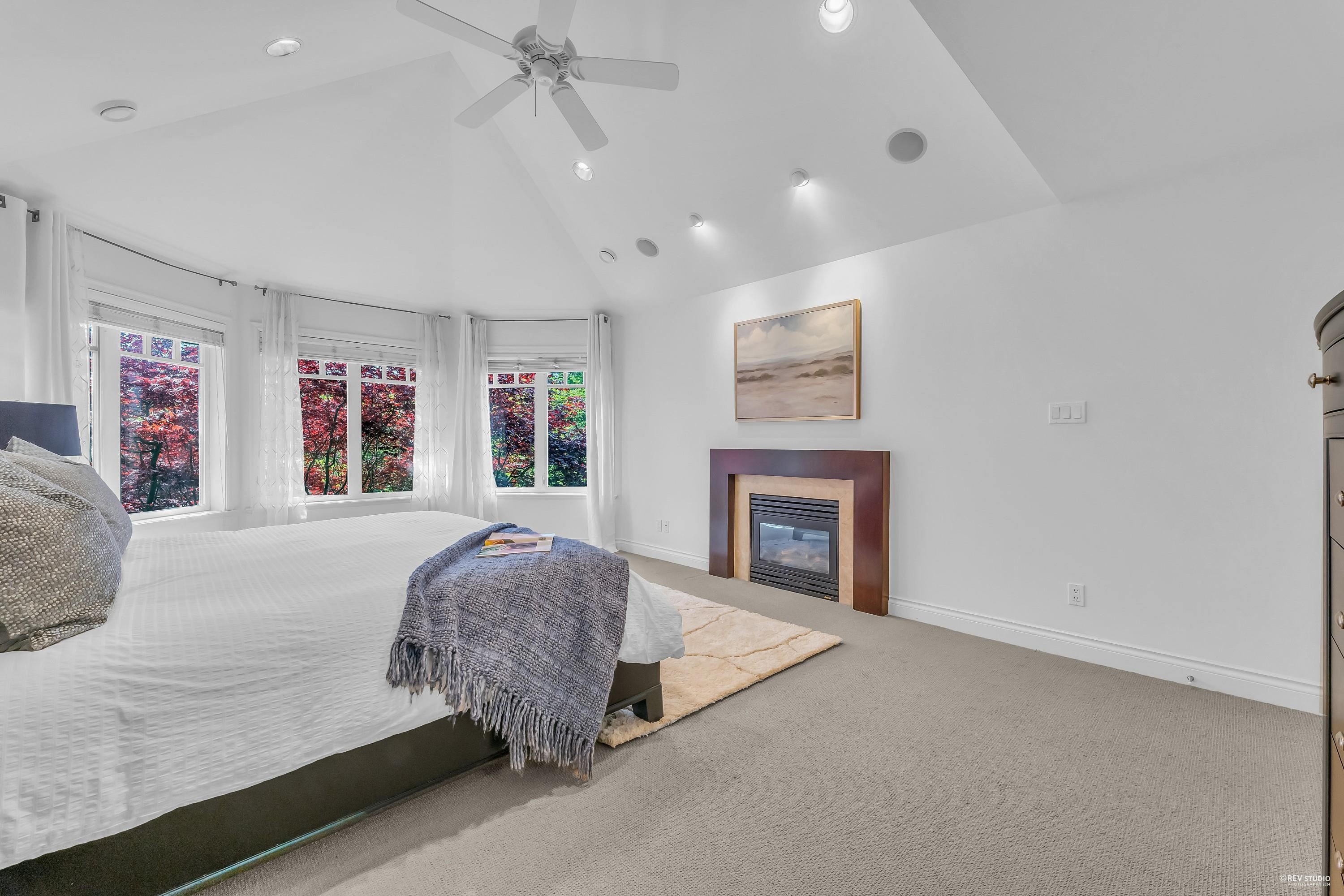 Listing image of 4683 DECOURCY COURT