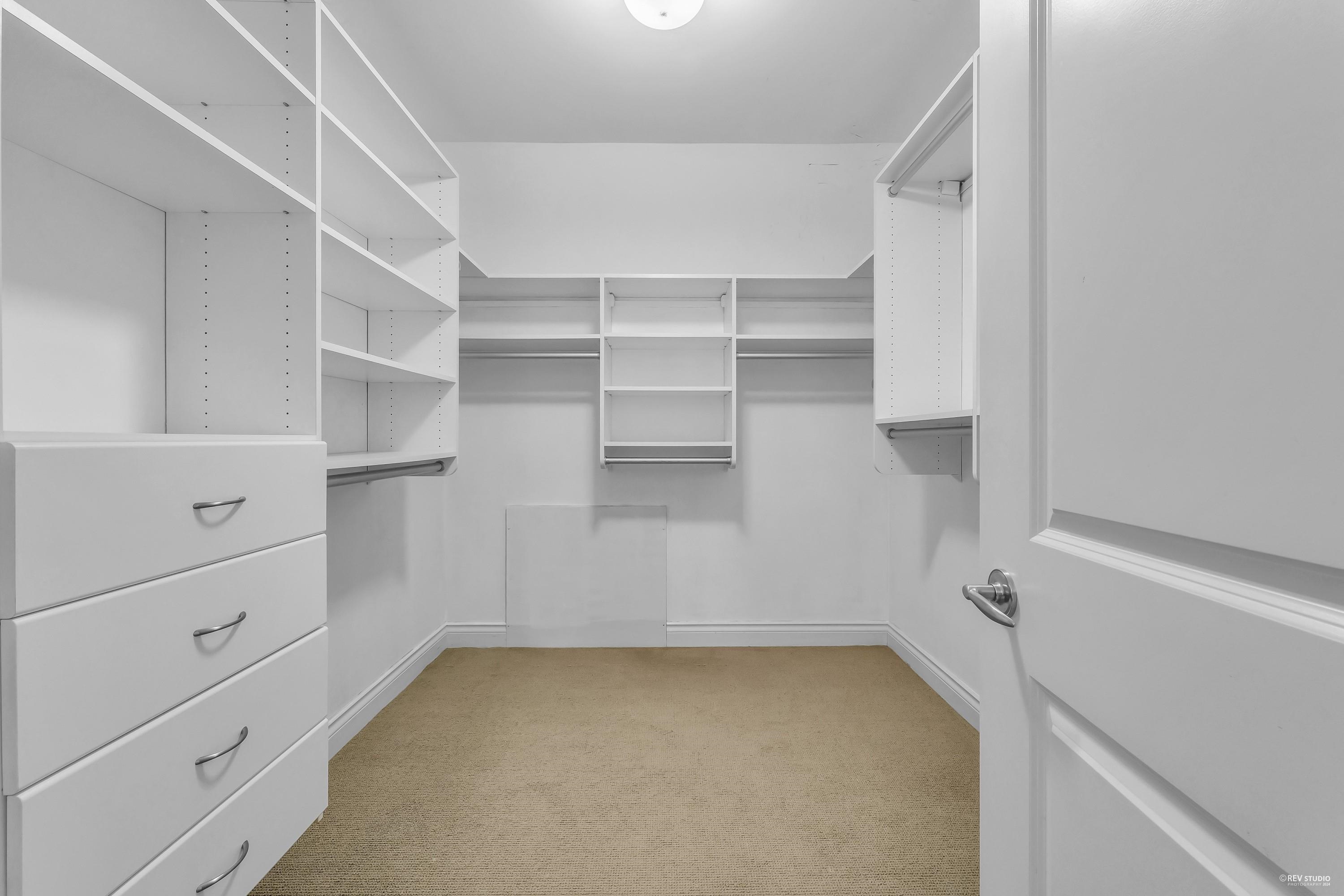 Listing image of 4683 DECOURCY COURT