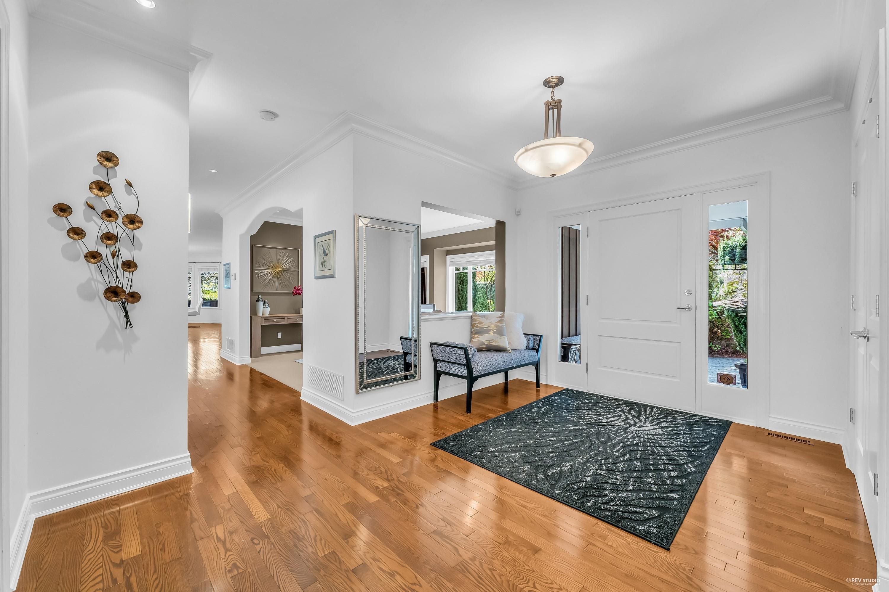Listing image of 4683 DECOURCY COURT