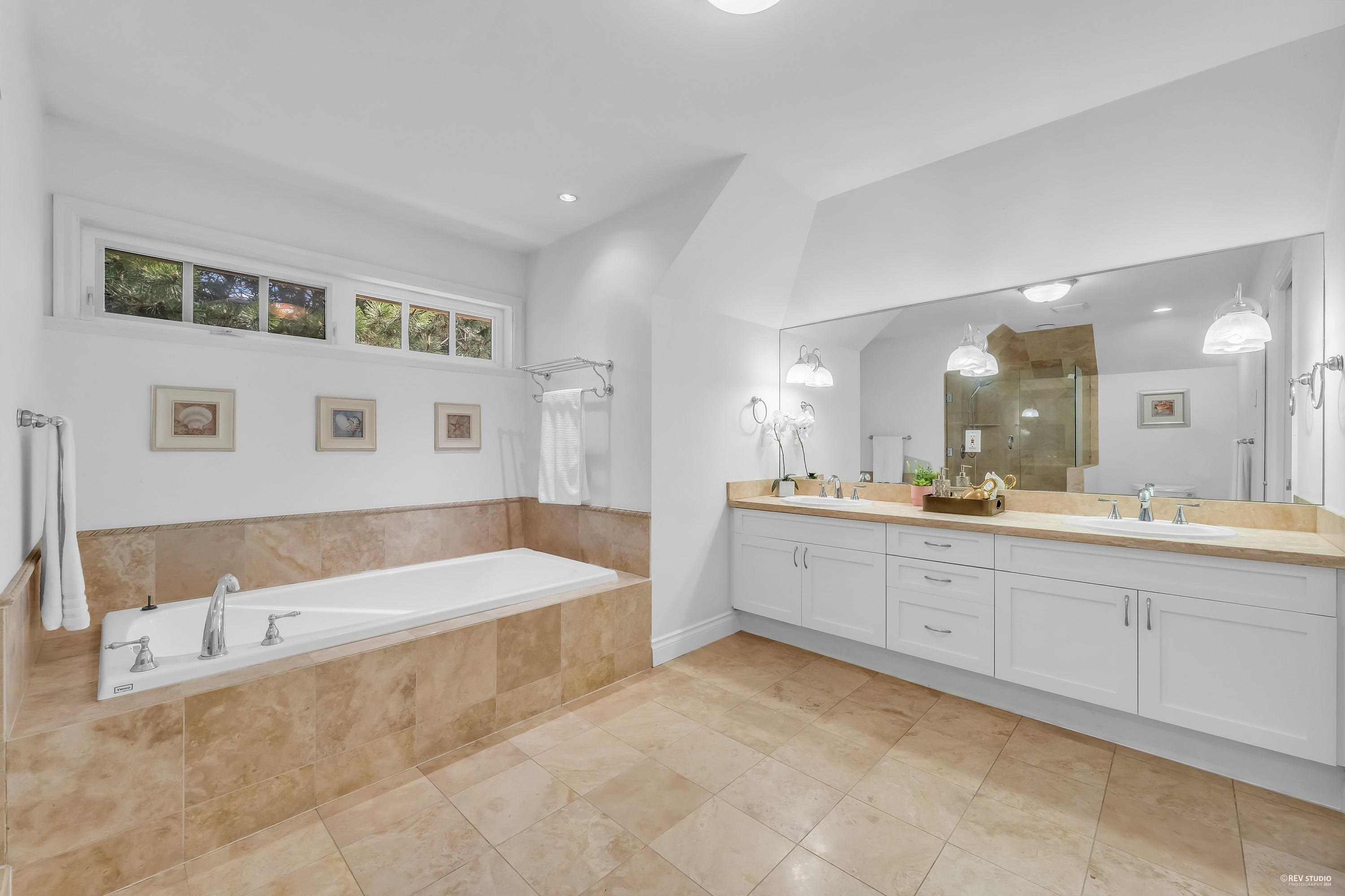 Listing image of 4683 DECOURCY COURT