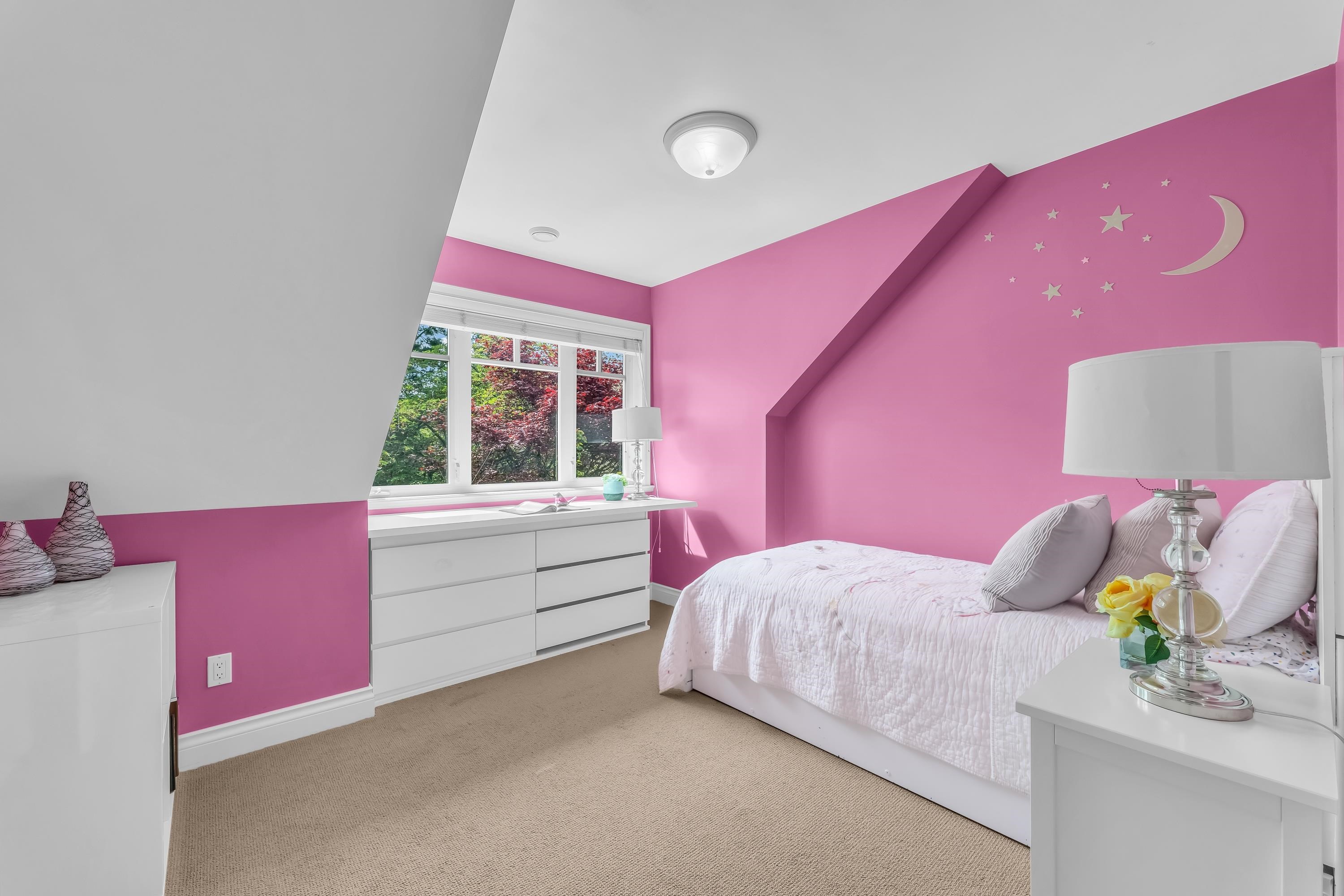 Listing image of 4683 DECOURCY COURT