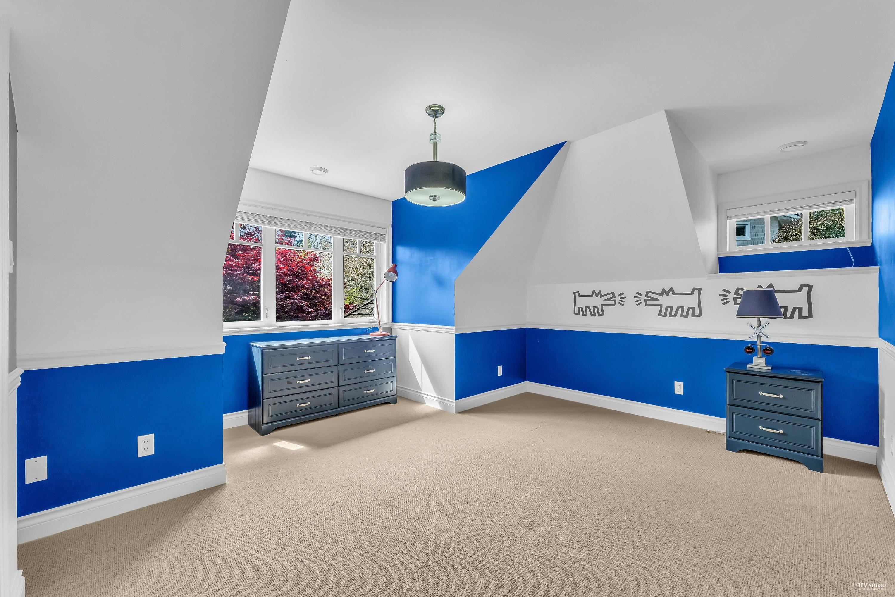 Listing image of 4683 DECOURCY COURT