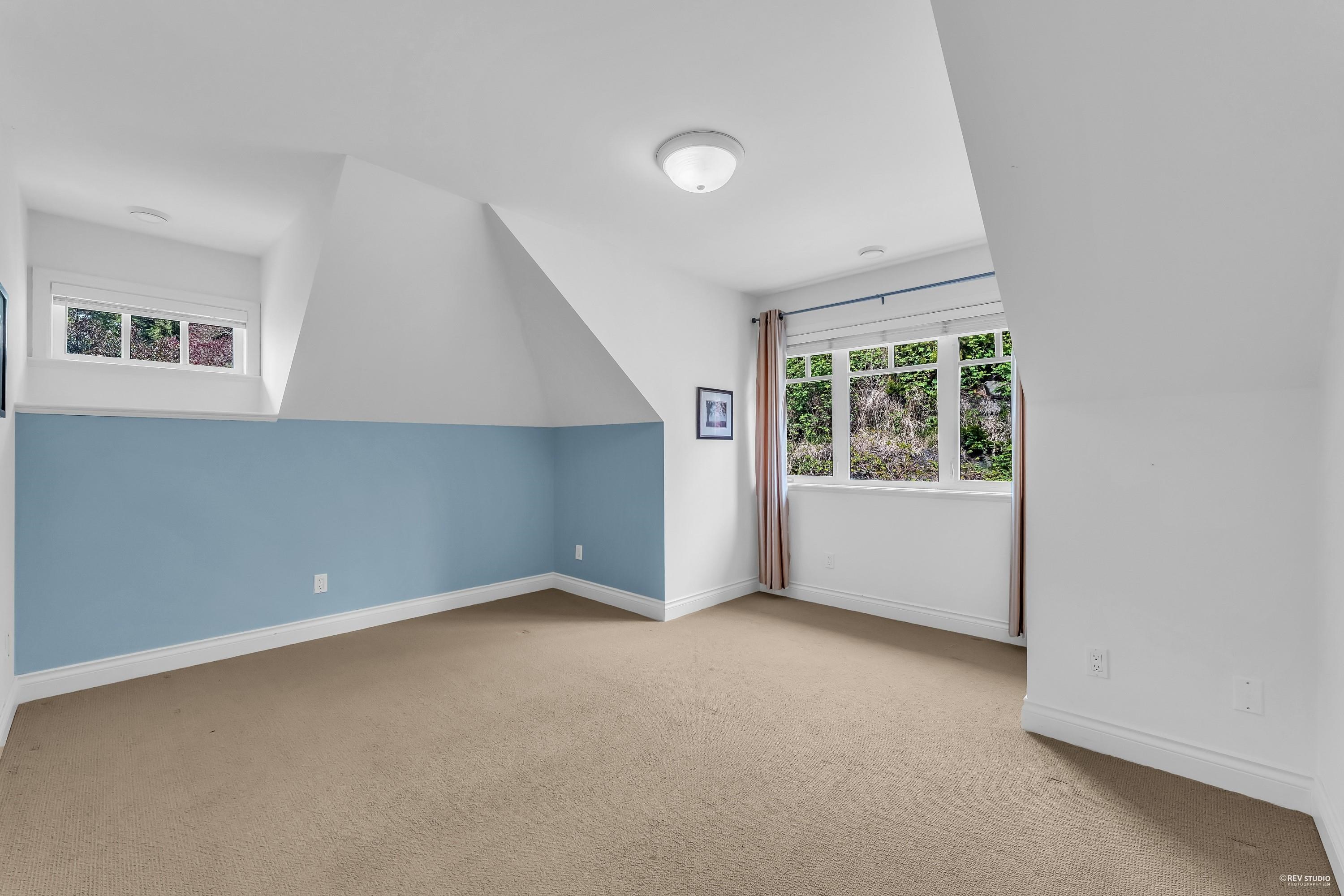 Listing image of 4683 DECOURCY COURT