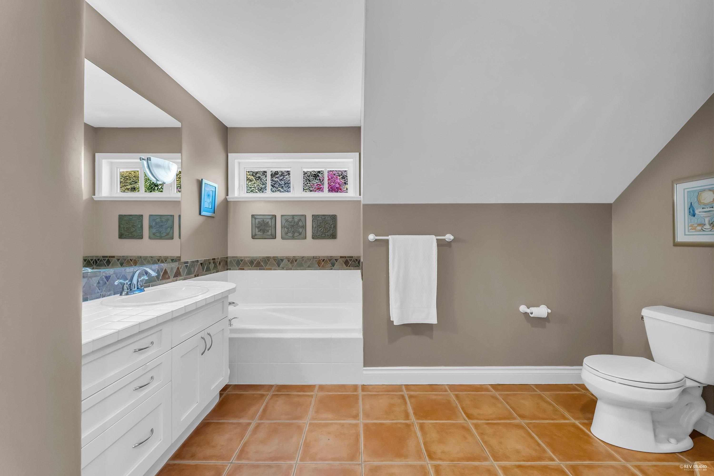 Listing image of 4683 DECOURCY COURT