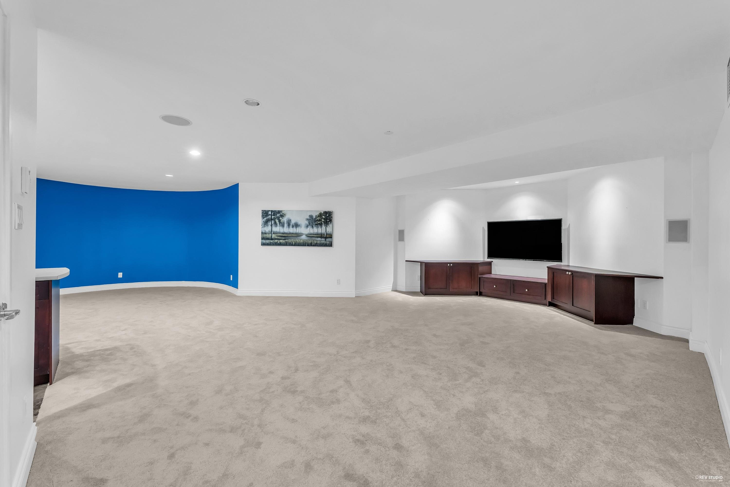 Listing image of 4683 DECOURCY COURT