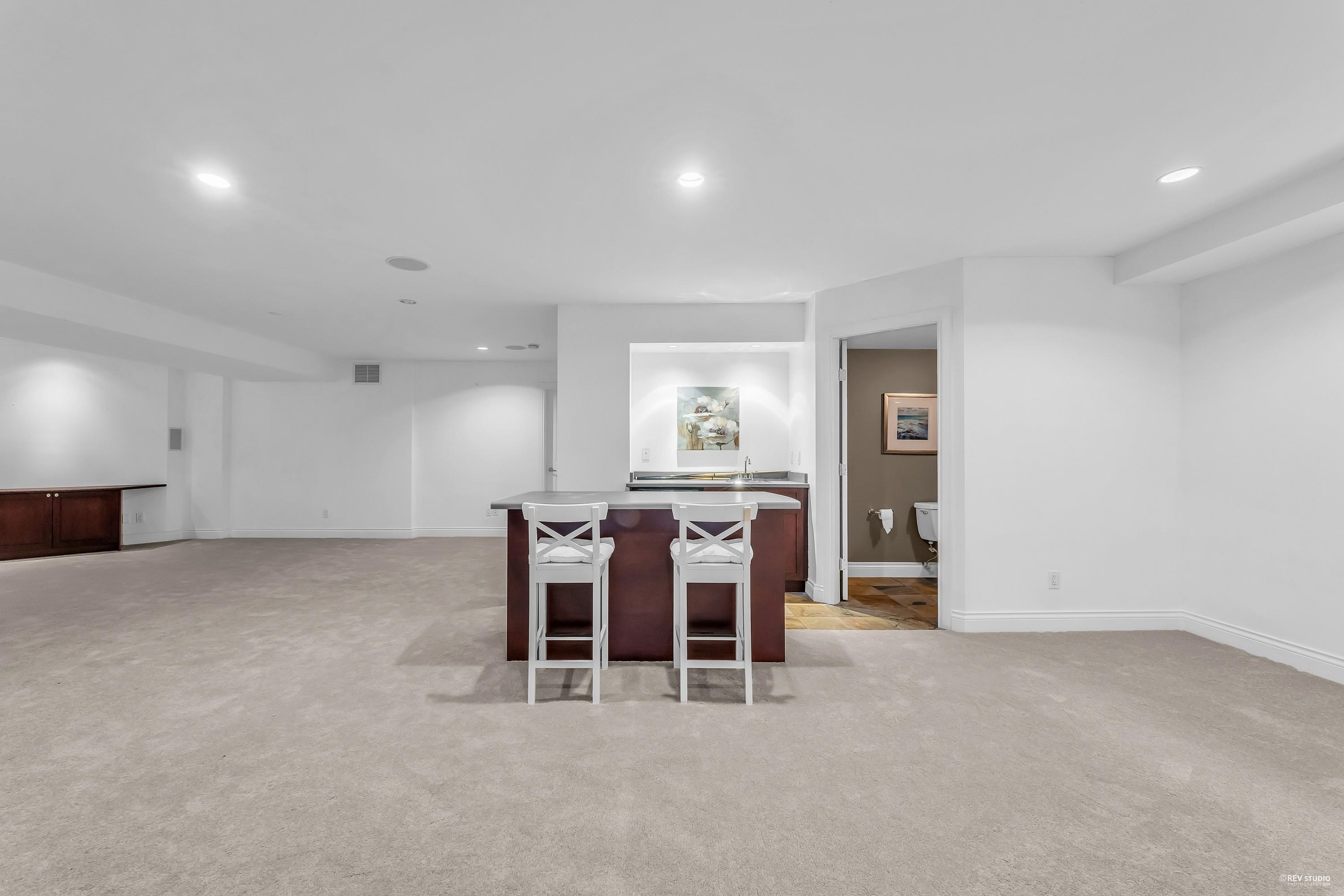 Listing image of 4683 DECOURCY COURT